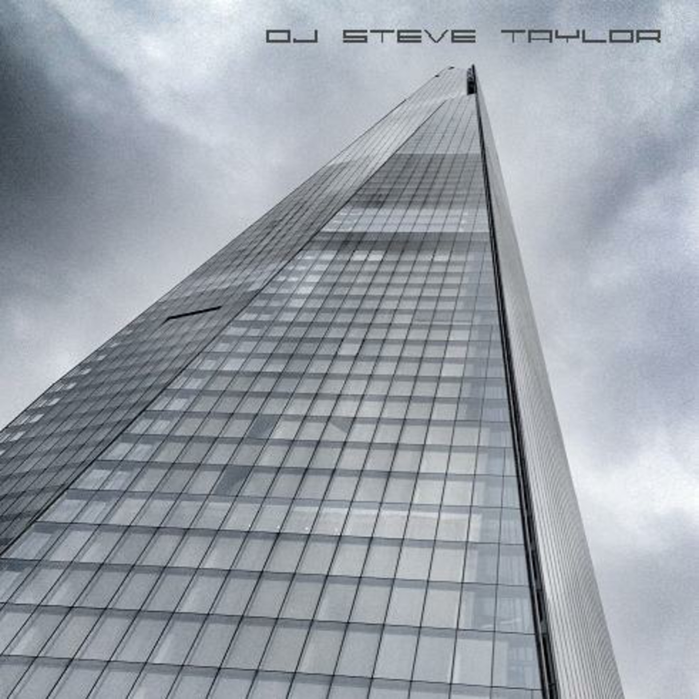Deep, Disco & Soulful House by Steve Taylor