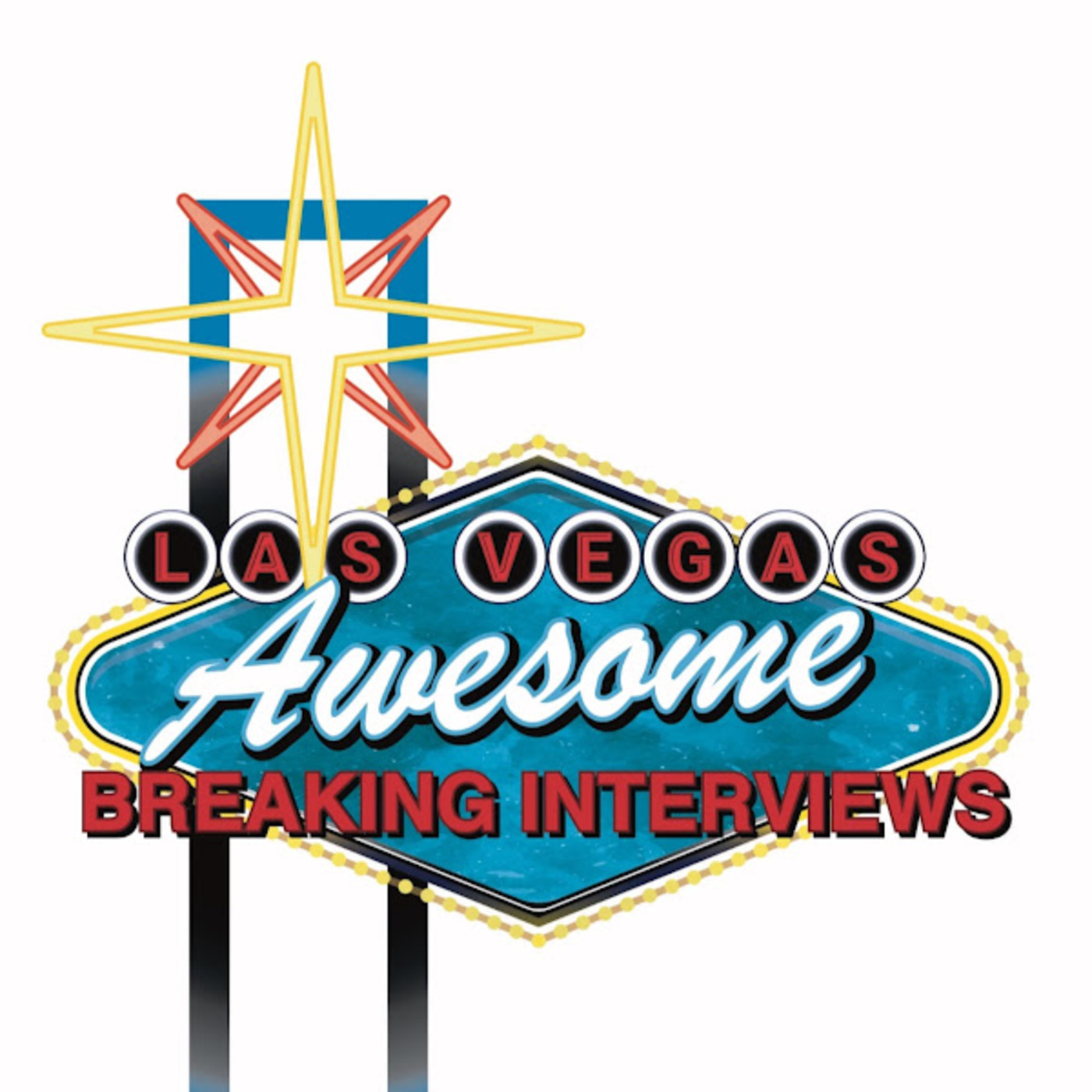 Awesome Breaking Interviews