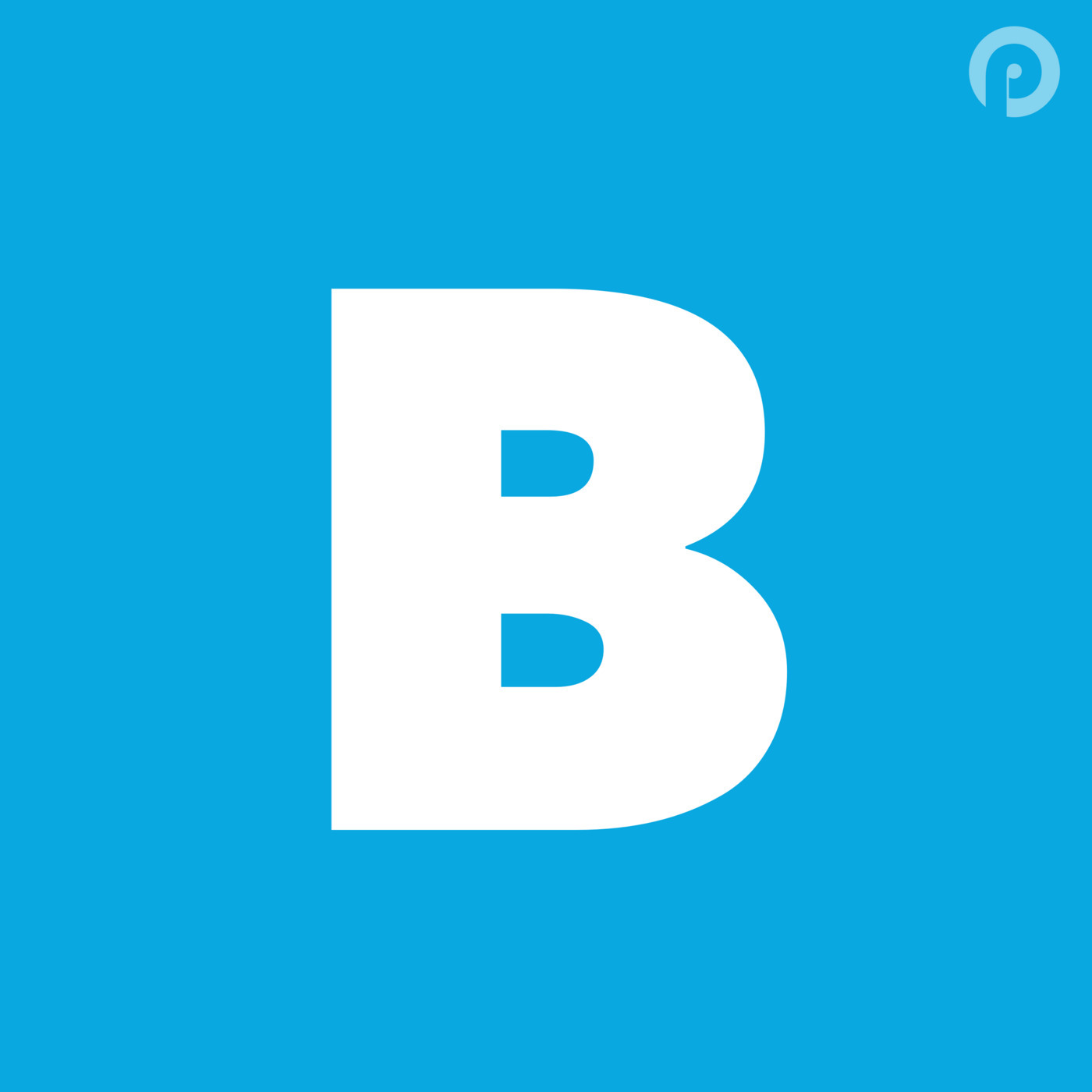 Brentwood Park Alliance Church Podcast