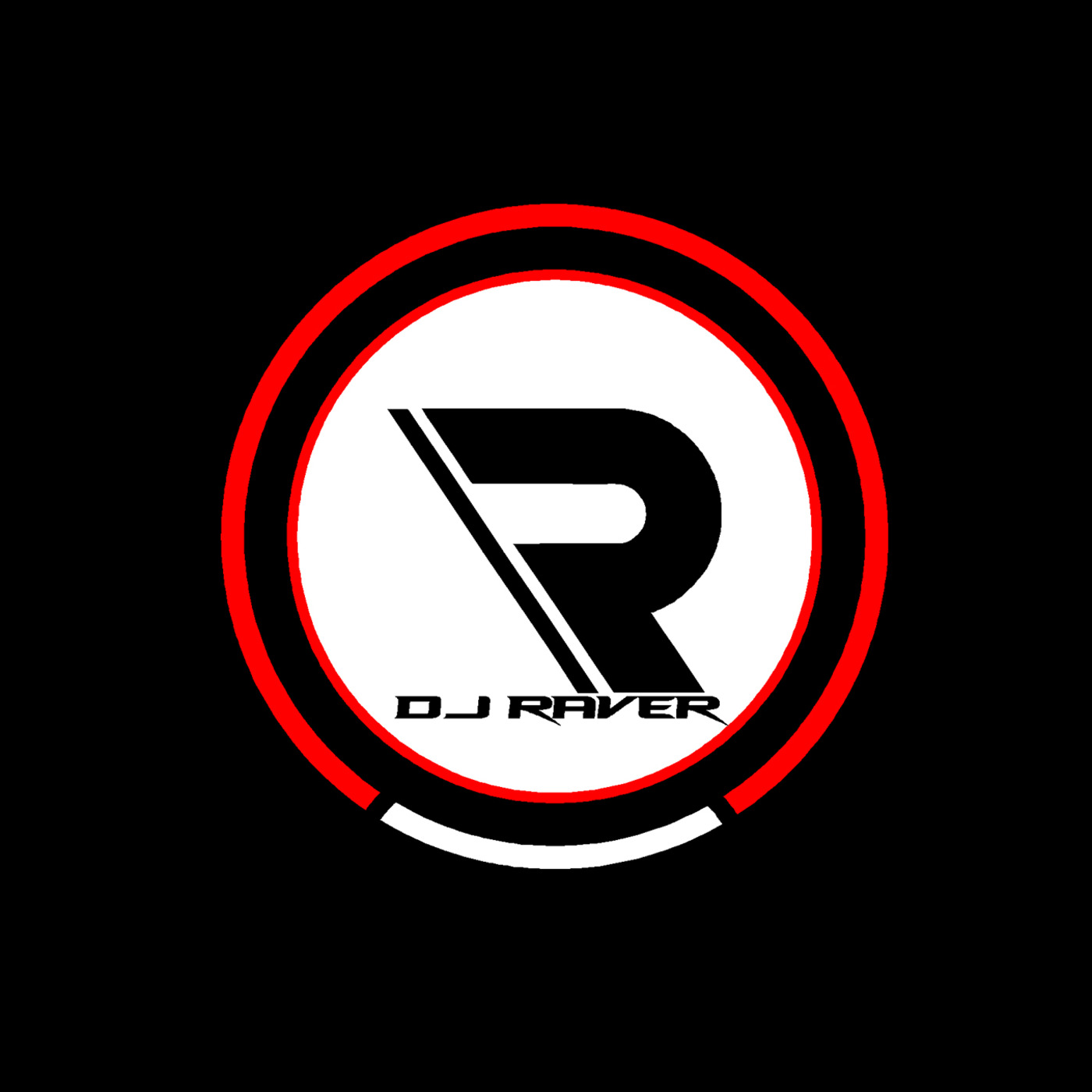 Torschuster Nights Rave Sessions with DJ Raver Torschuster Nights Rave Sessions with DJ Raver