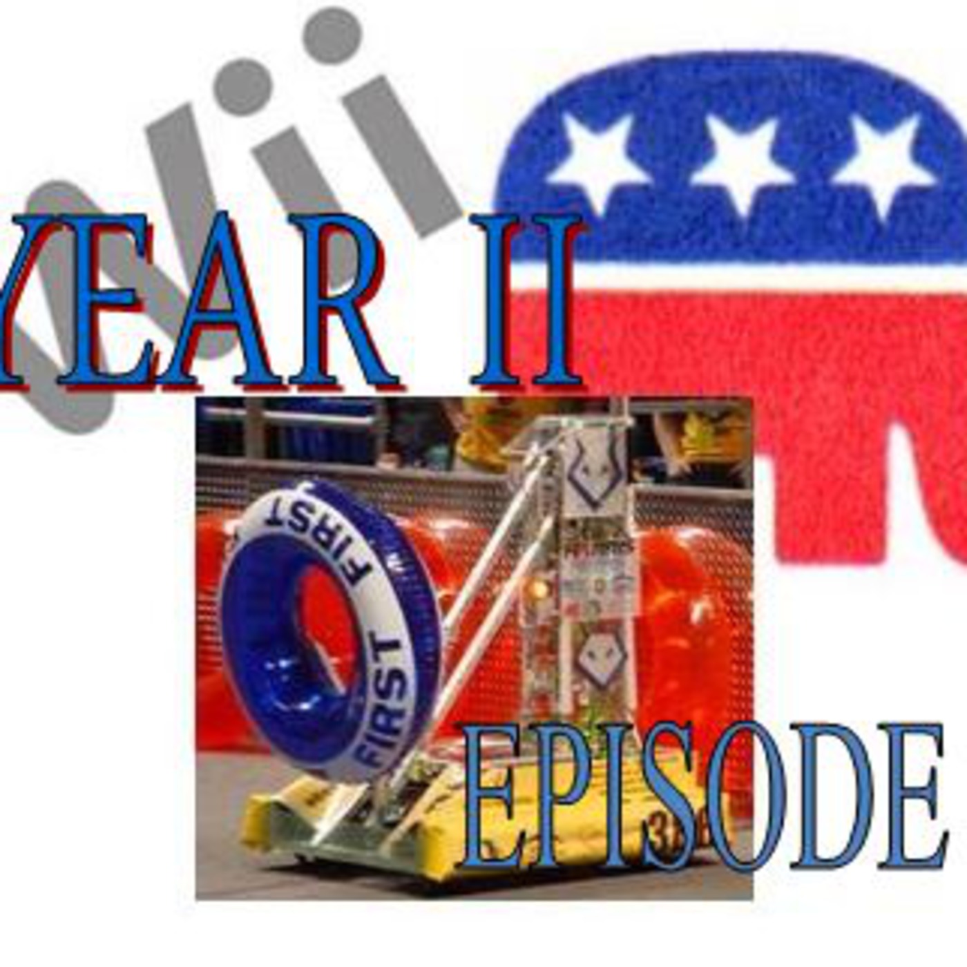 Episode 13: Life, Omegle, and Sophomore Fall Semester!