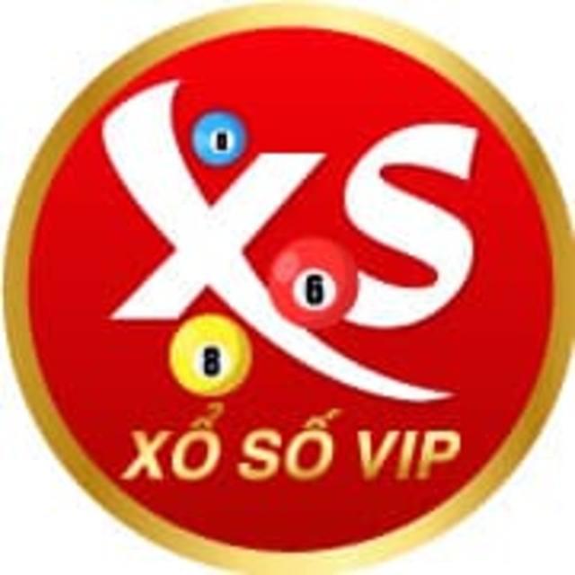 xosoviporg's Podcast