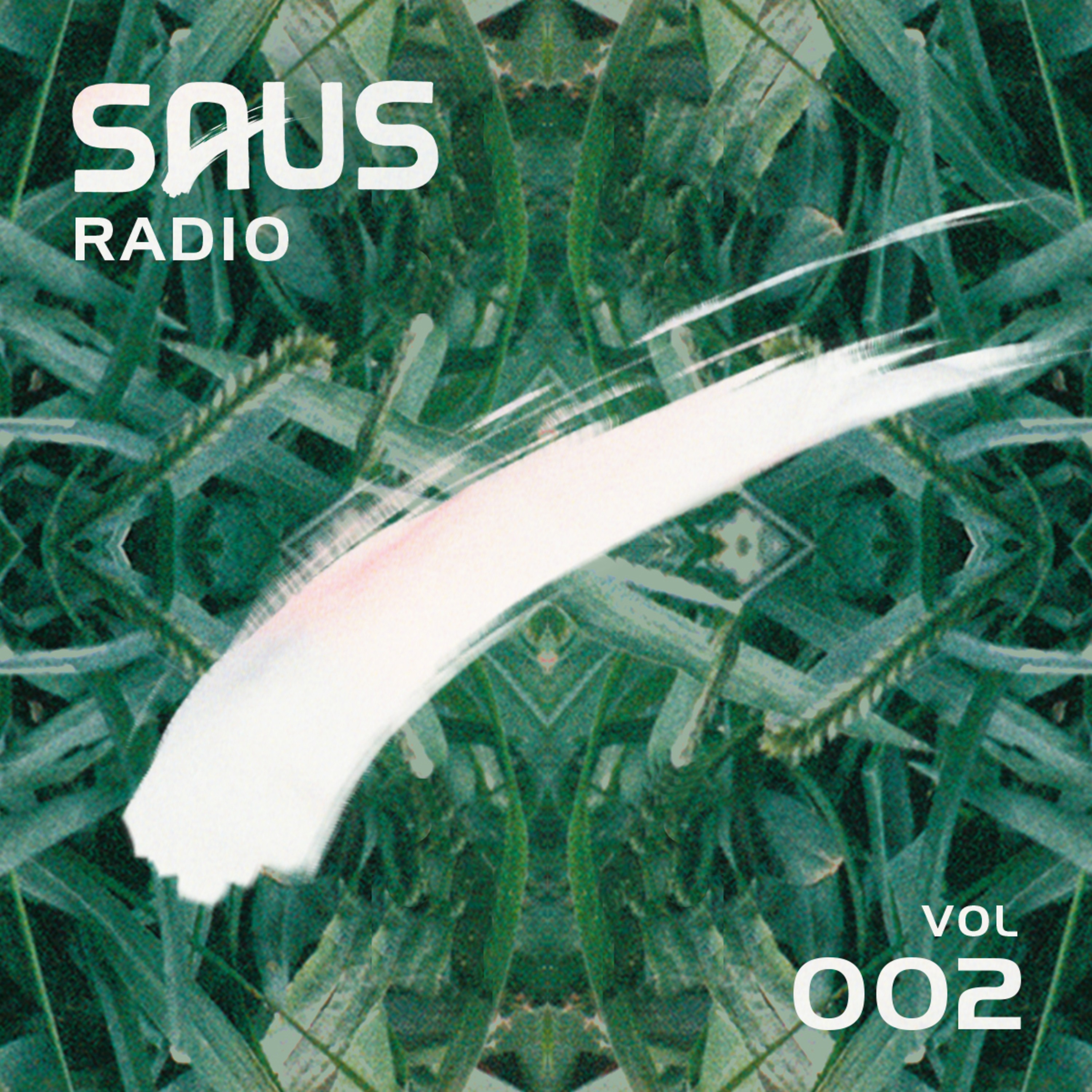 SAUS Radio