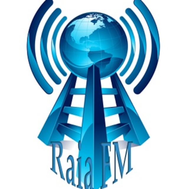 Raia Fm Podcast