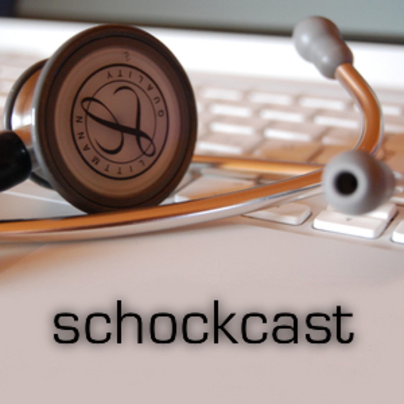 Schockcast