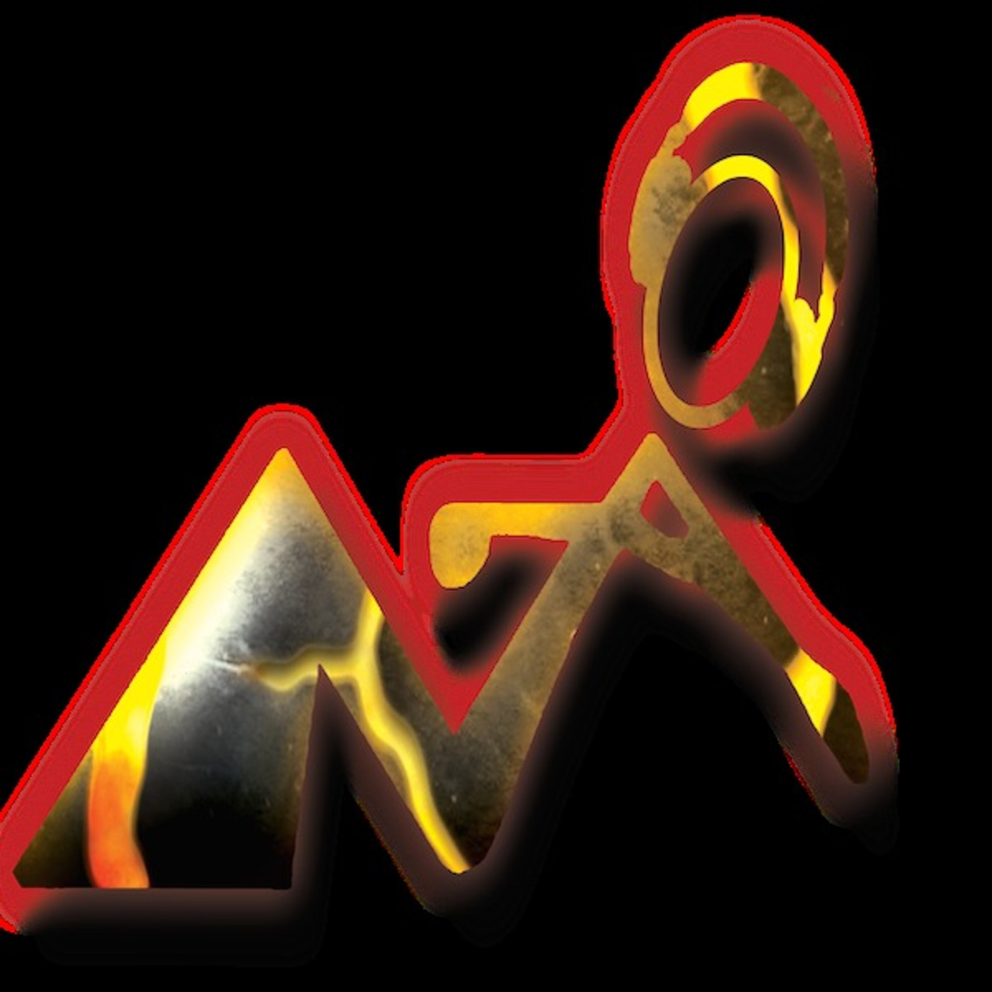 DjMichaelAlan.Com - Mix N Around