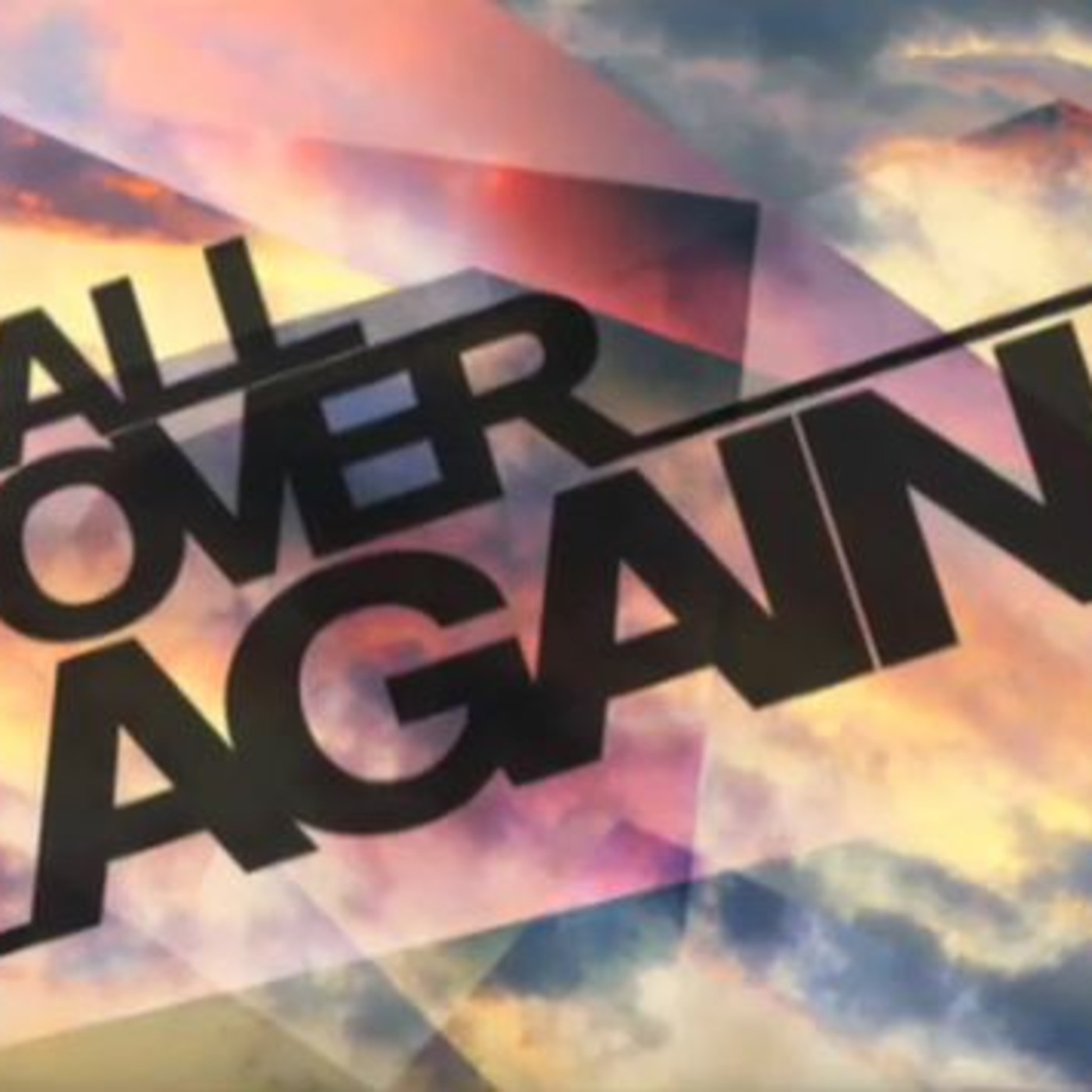 DjMichaelAlan.com MixExclusive - Again&Again