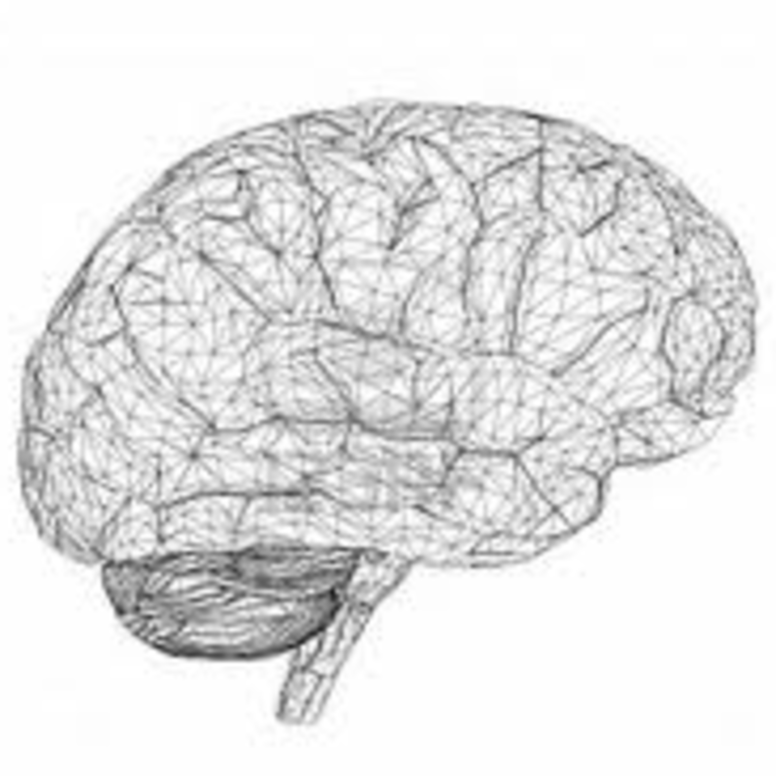 04 Brain Patterns episode artwork