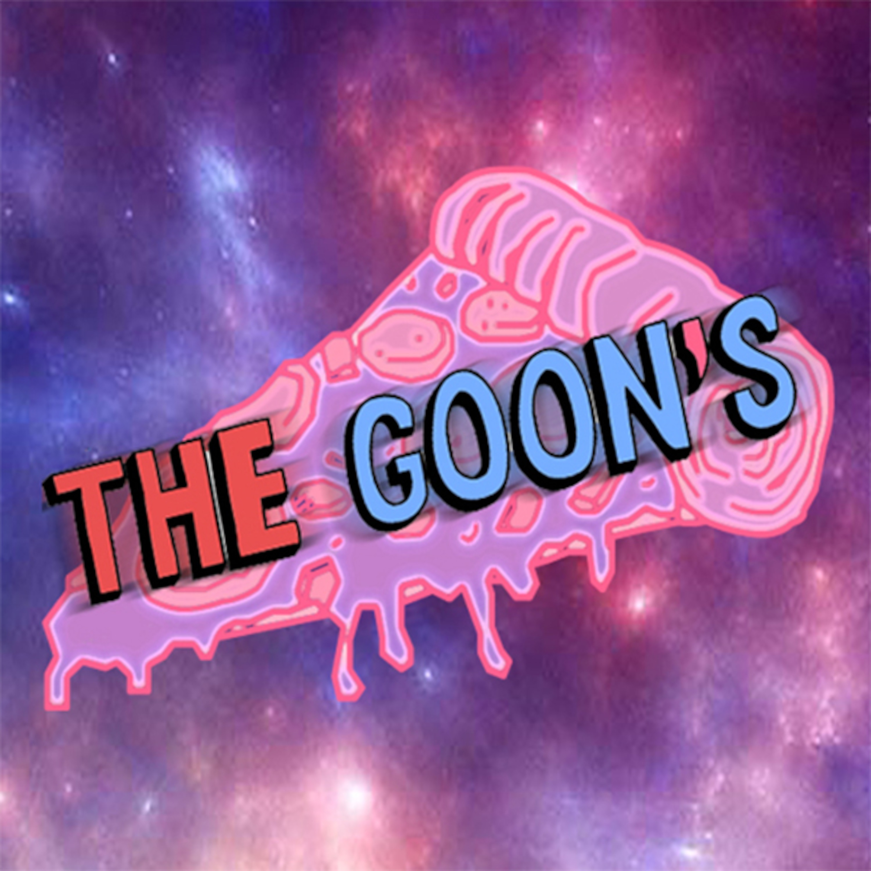 The Goon's