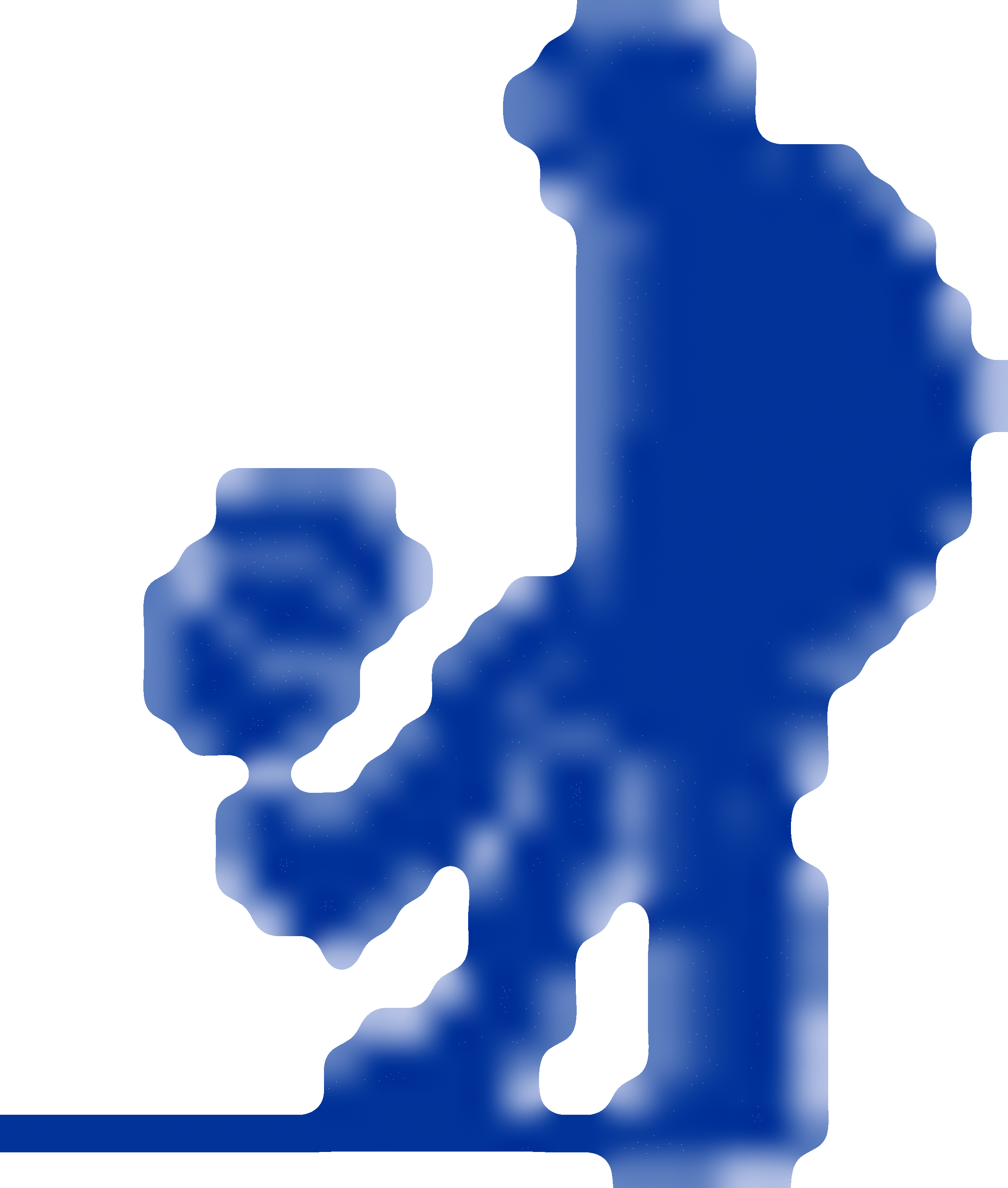 Frater family podcasting page