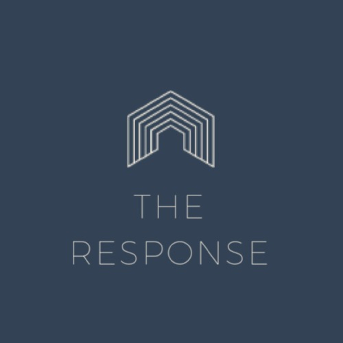The Response 