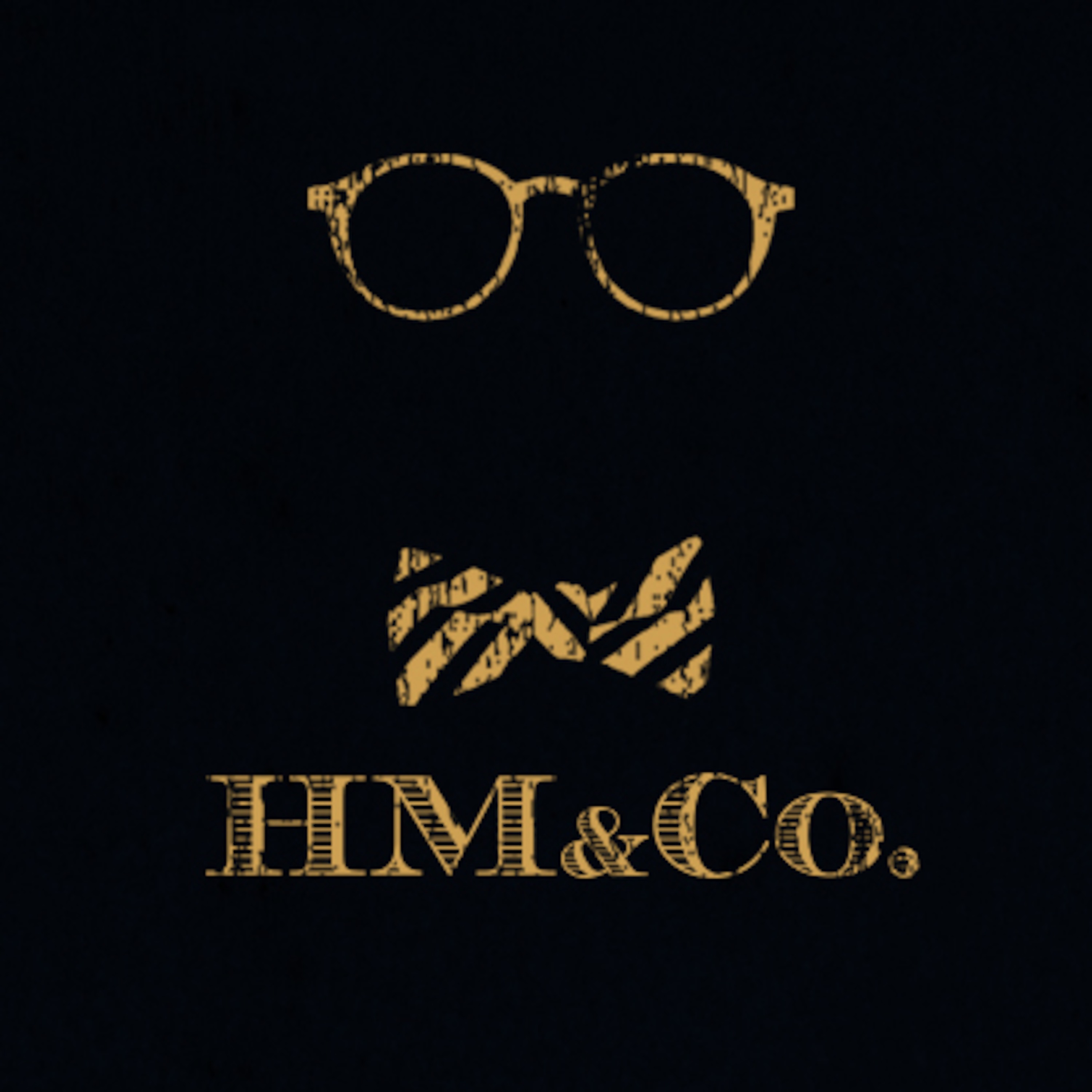 Hush Money & Co. Essential Series