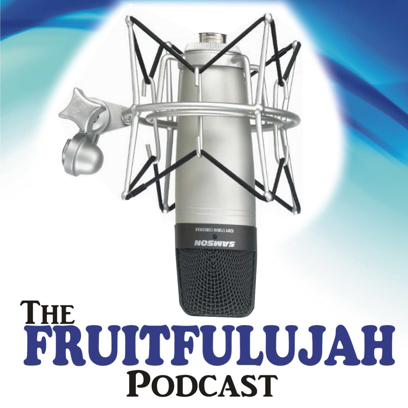 Episode 1: How to build a website with visitors the very first day! episode artwork