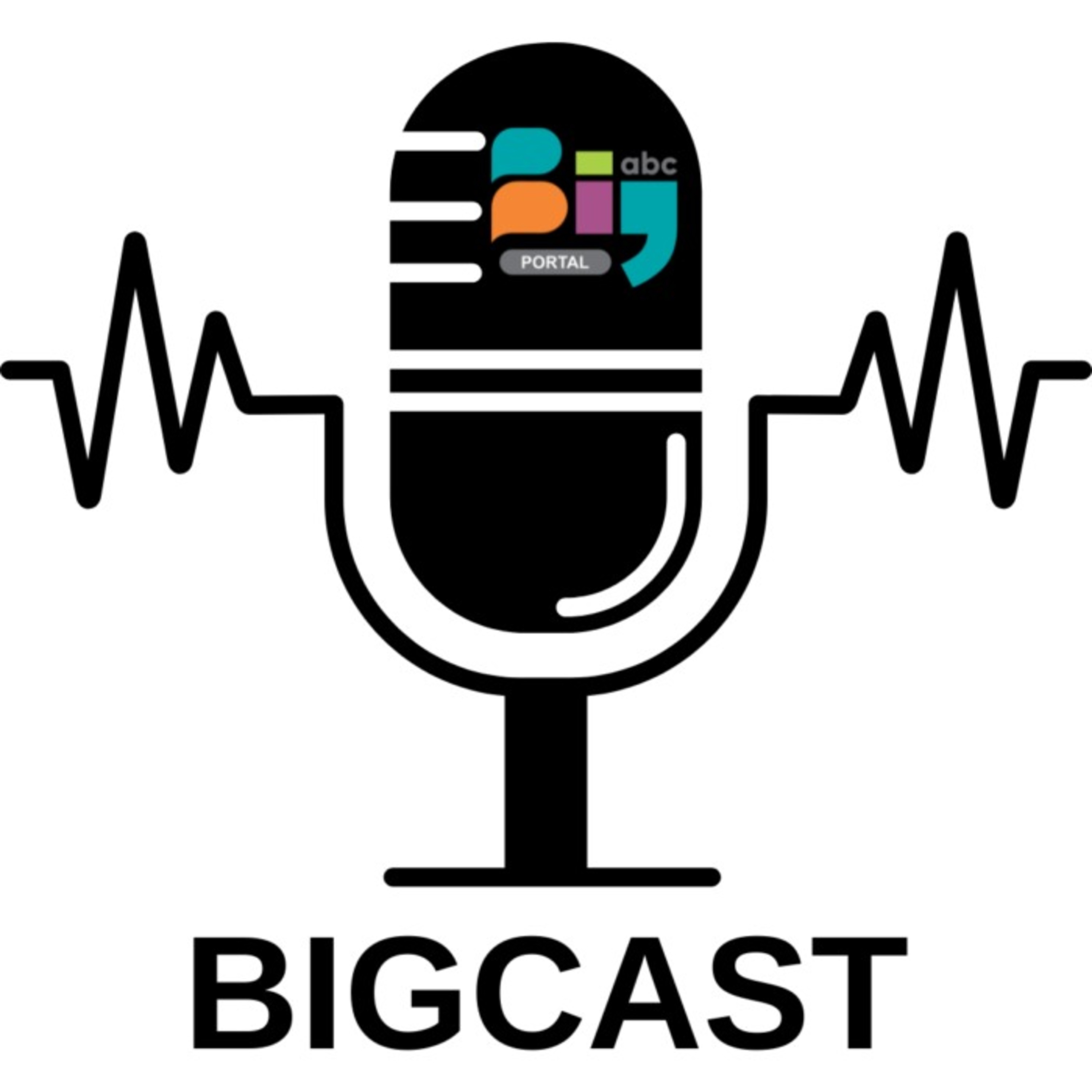 bigcast