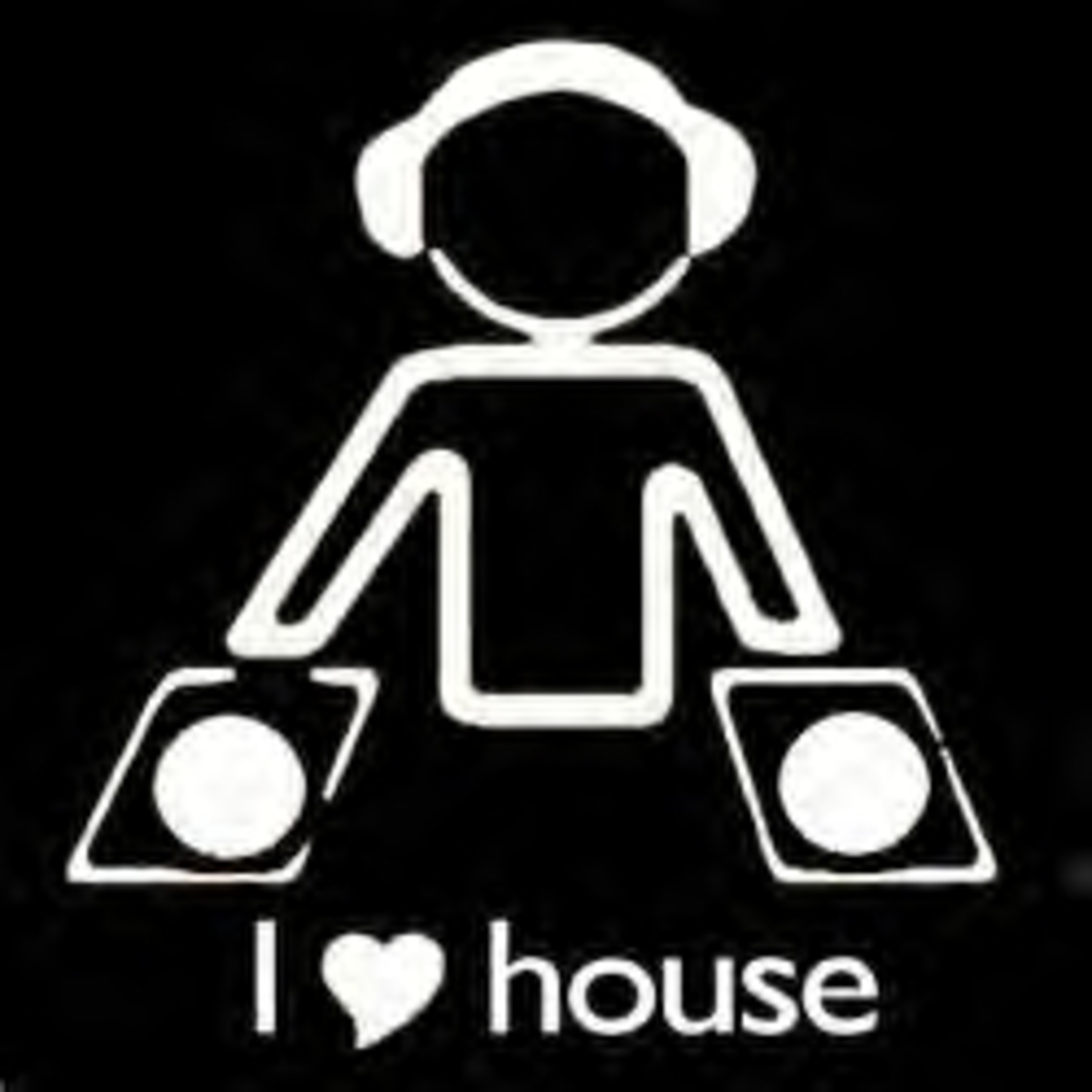 House Mix 2009