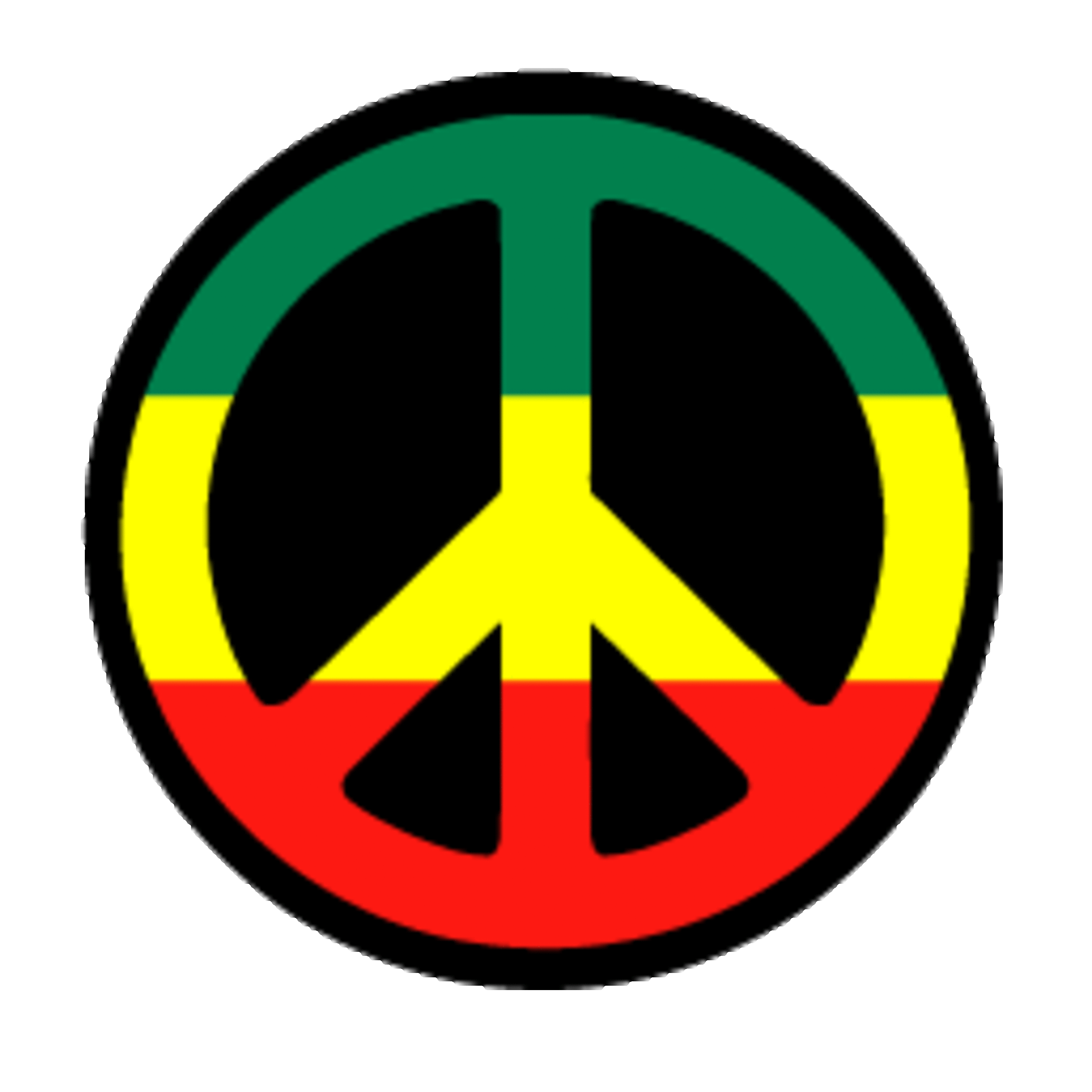 Reggaetton XXX