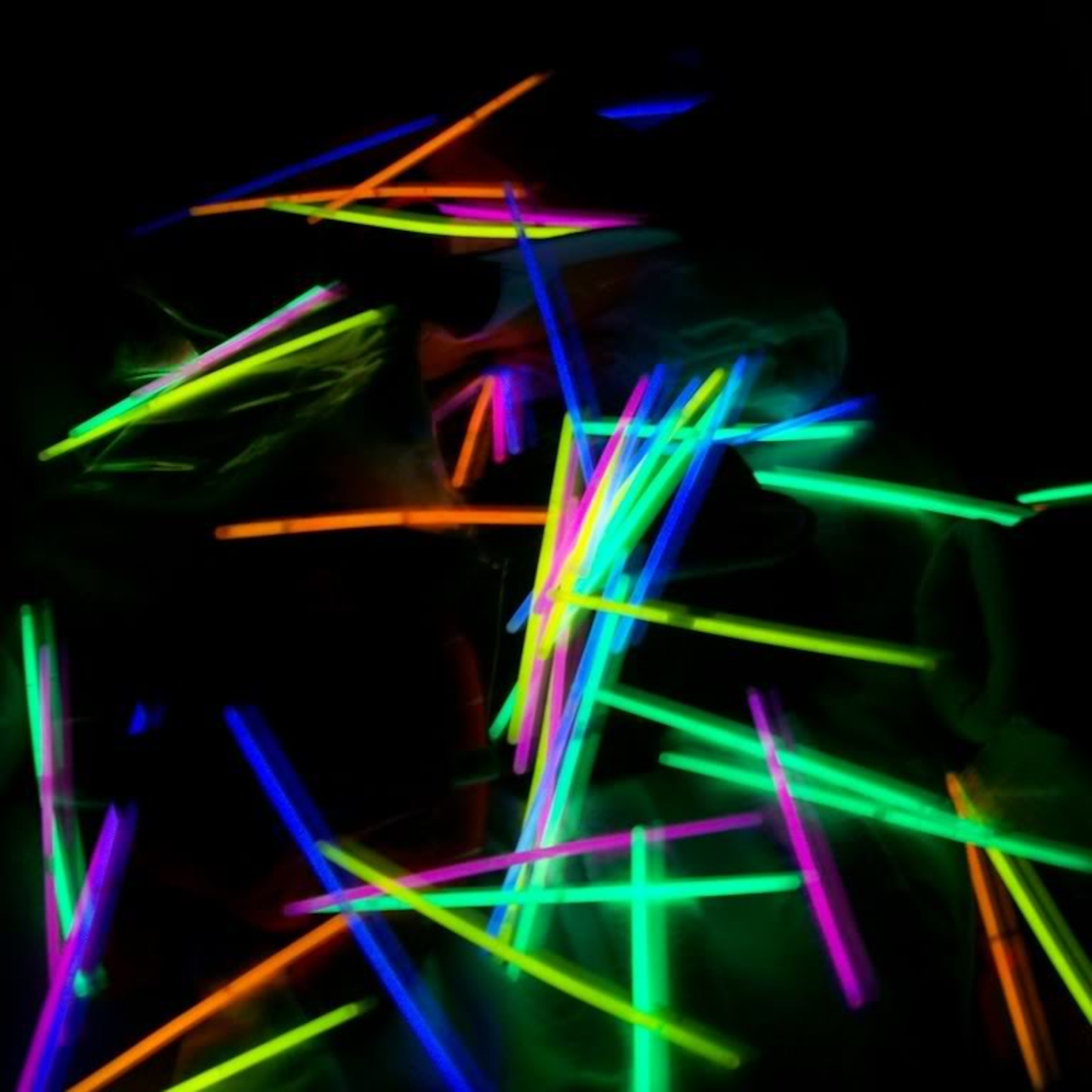 Techno Mix II 2009