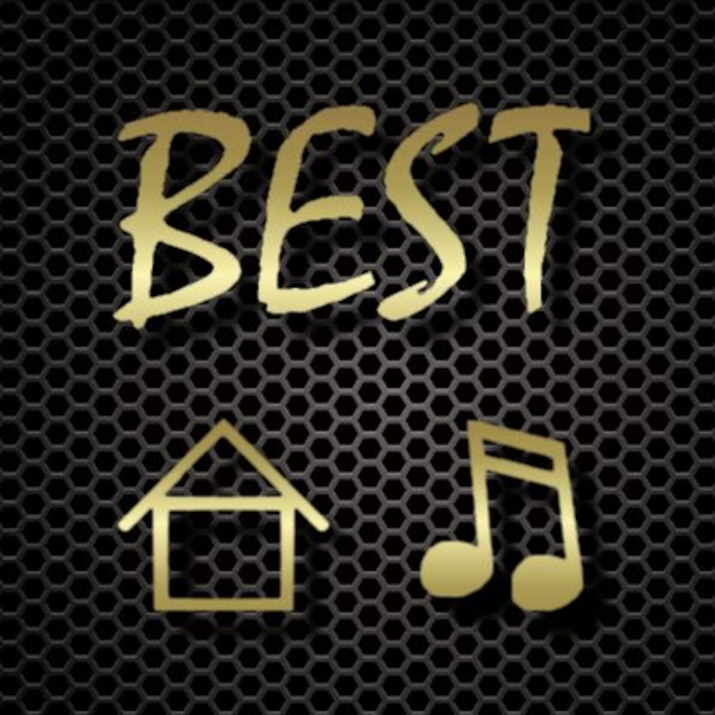 Best House Songs Podcast