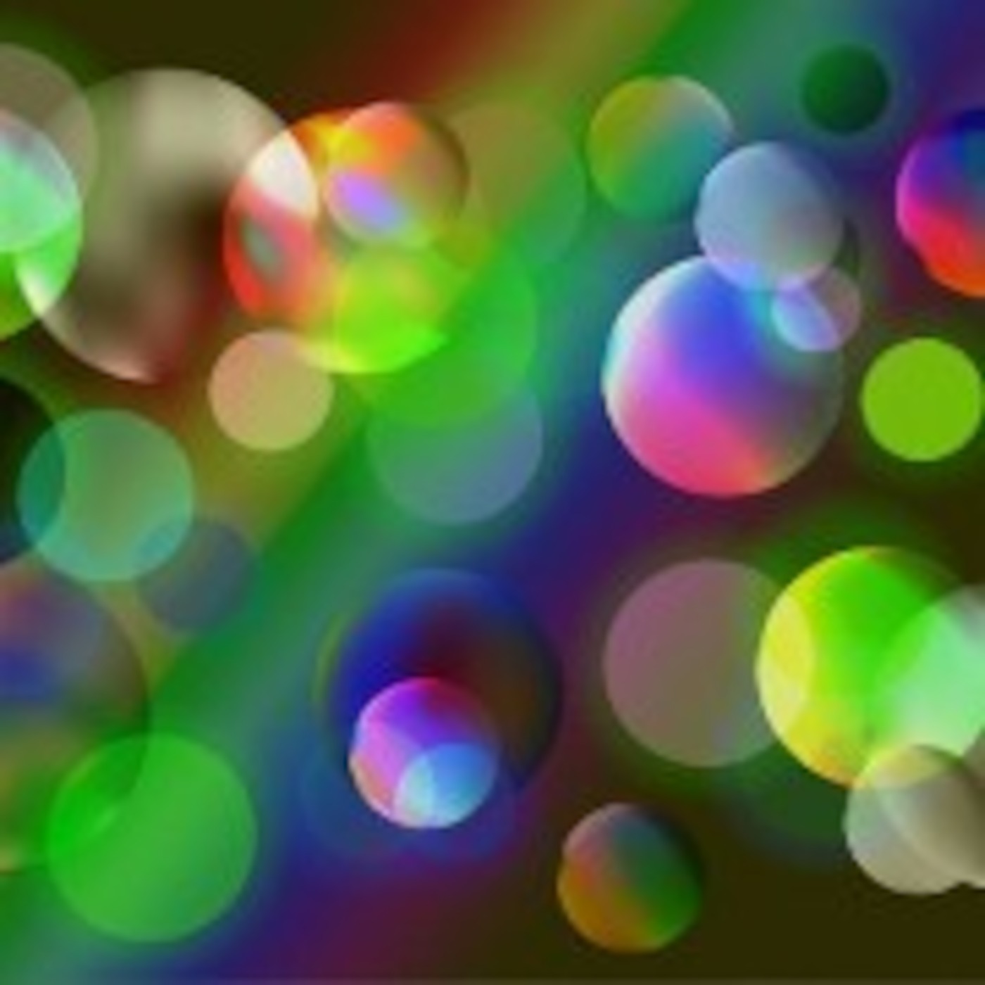 Vajazzle!