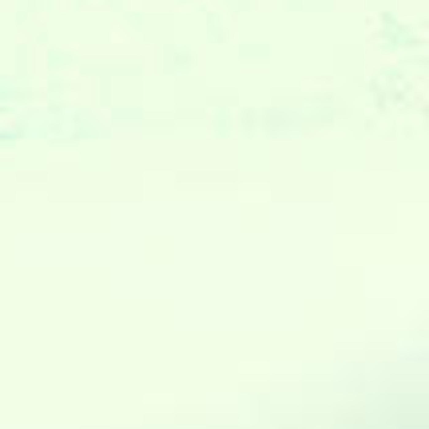 Fog of War
