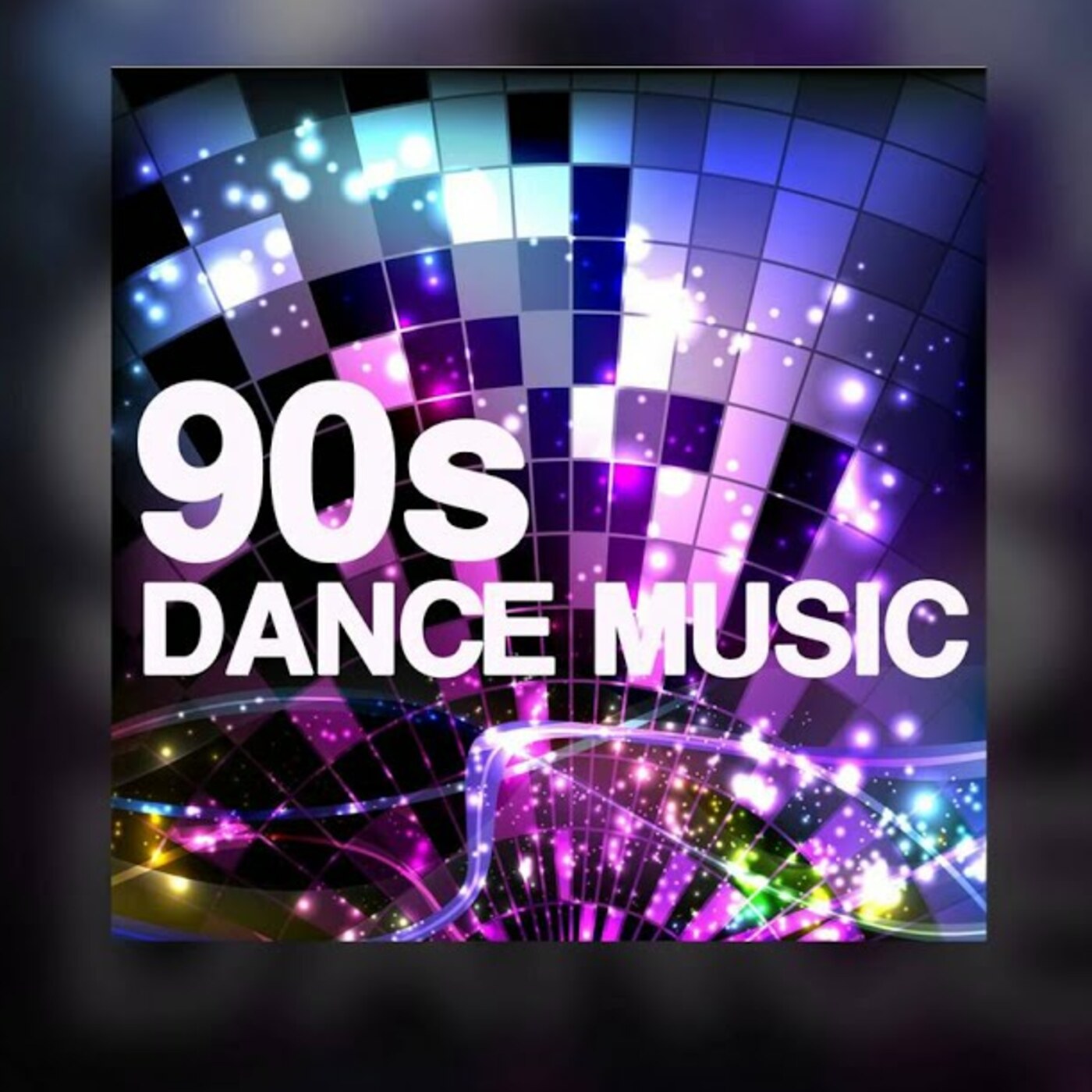 DJ Doads Podcasts