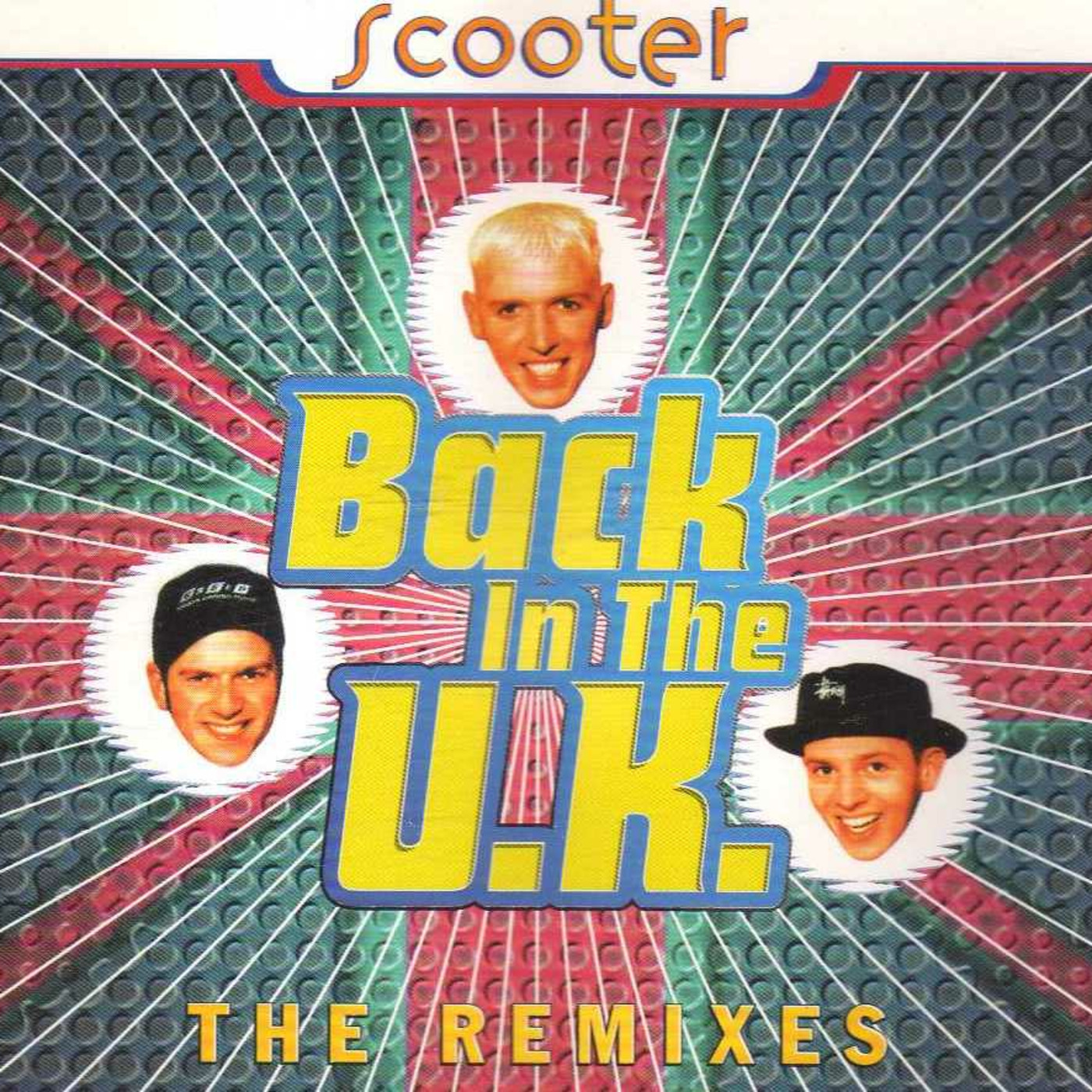DJ Doads Podcasts