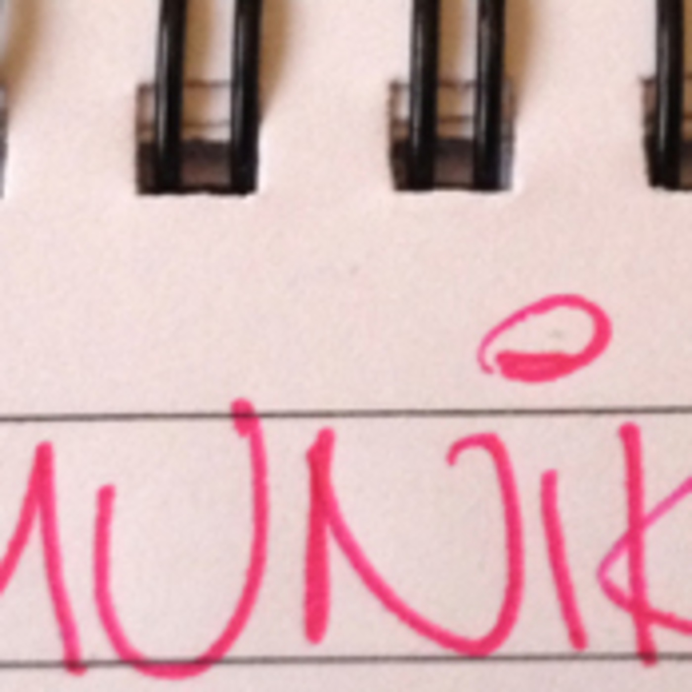 KommunikationsPodcast af Kommunikationspodcast