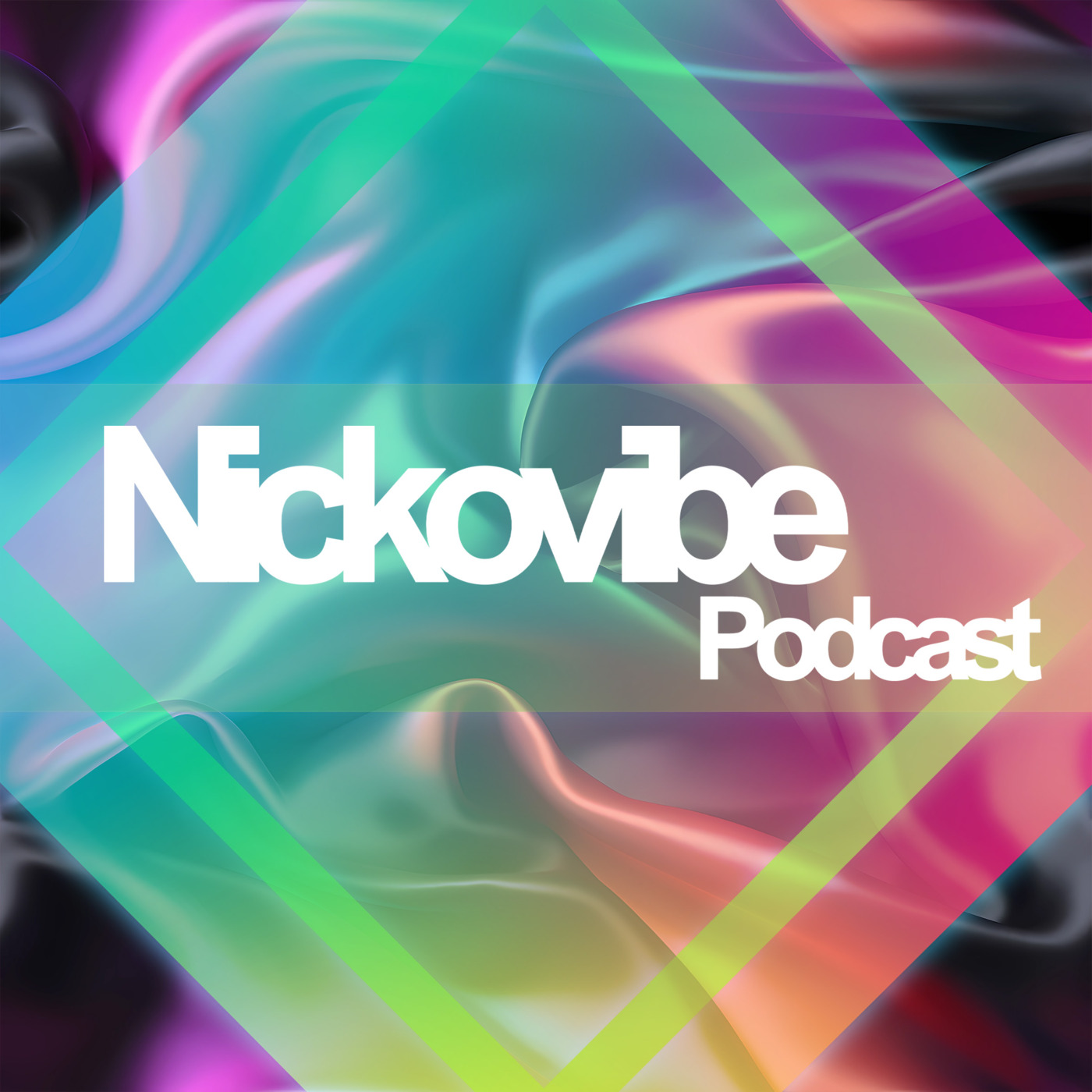 Nicko Vibe