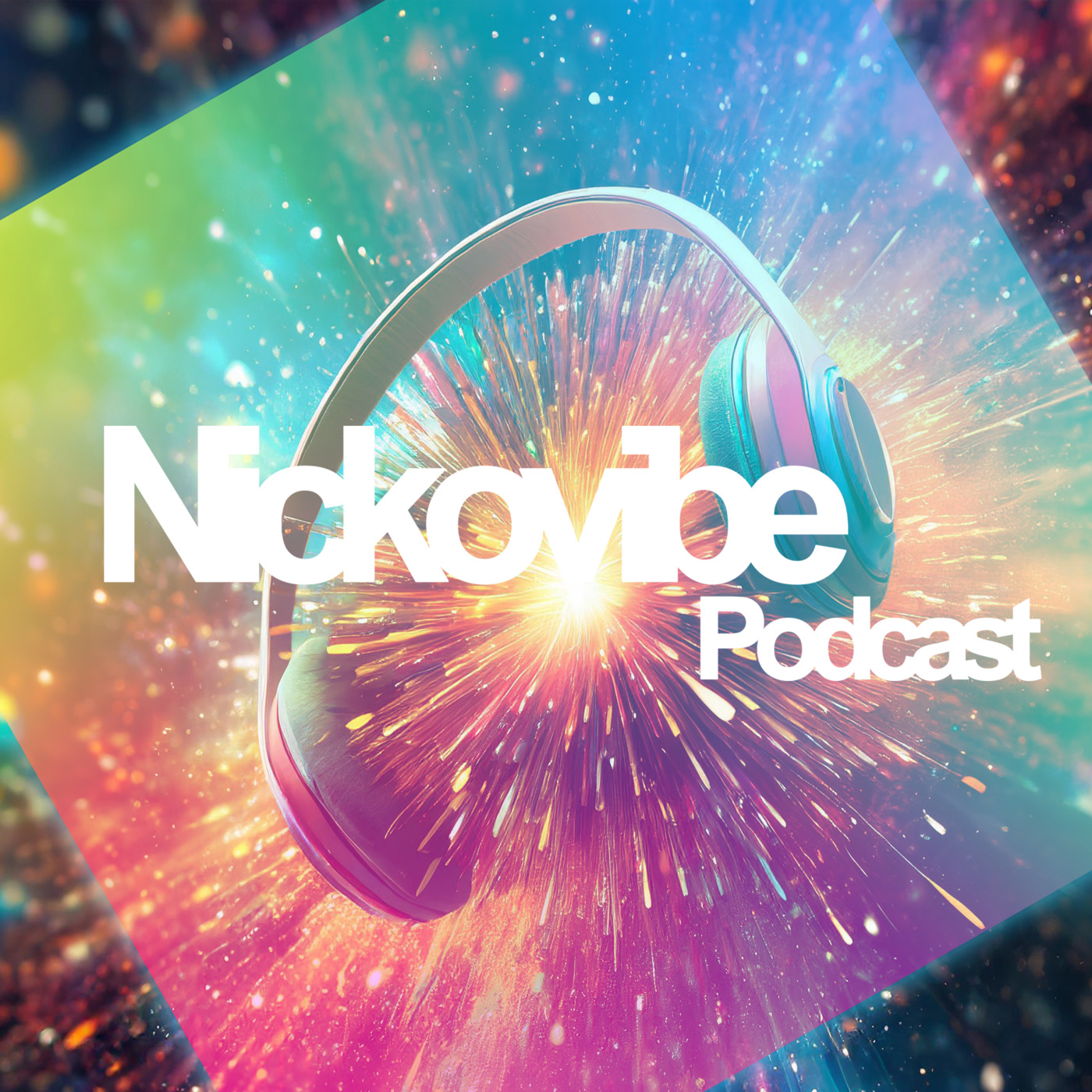 Nicko Vibe