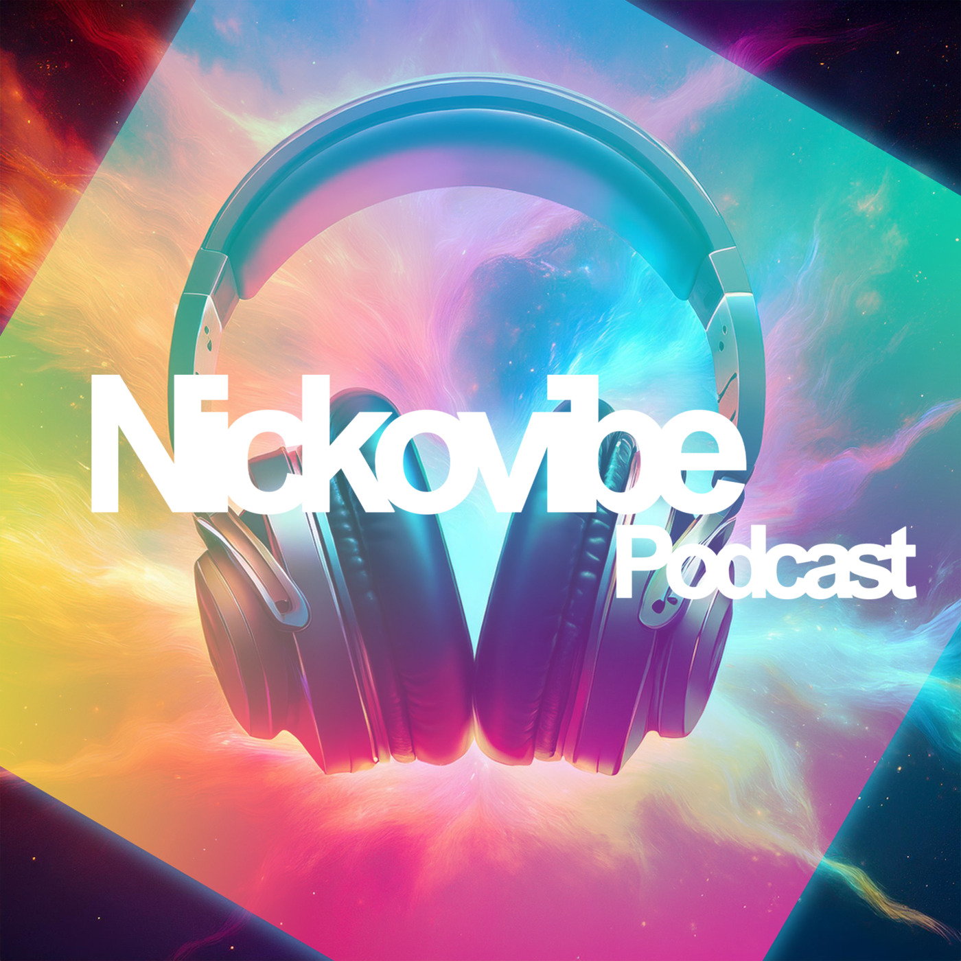 Nicko Vibe