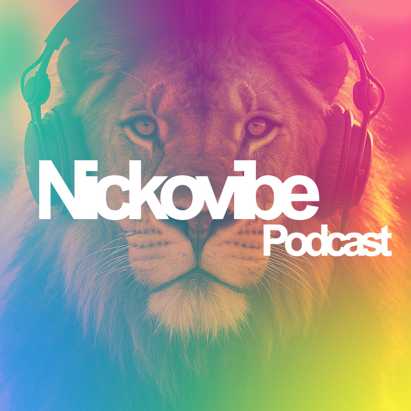 Episode 286: This Is My (Afro) House Selection III 2o25 by Nickovibe