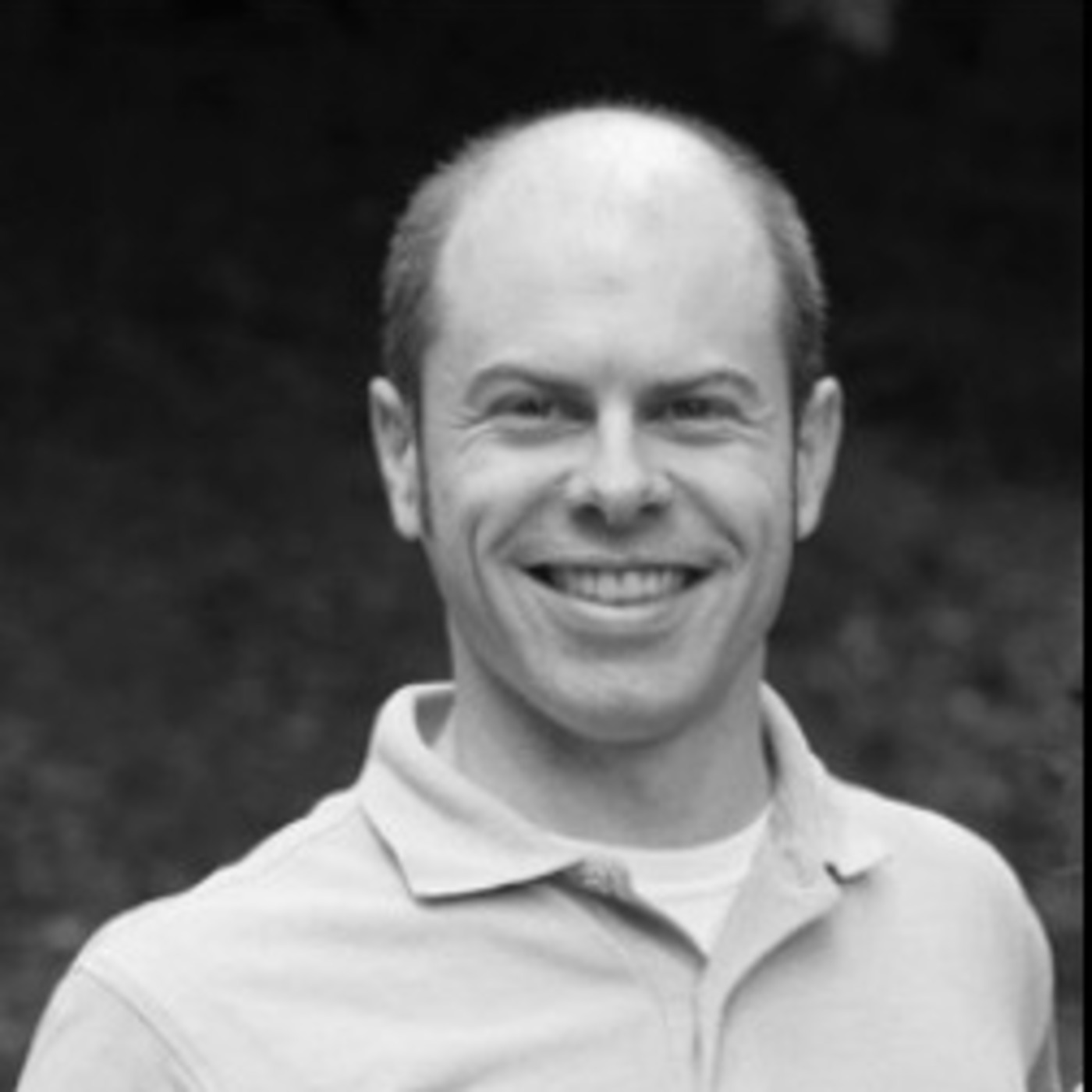 Episode 304: Truth without Accusation - 03.08.26 Episode 304: Truth without Accusation - 03.08.26