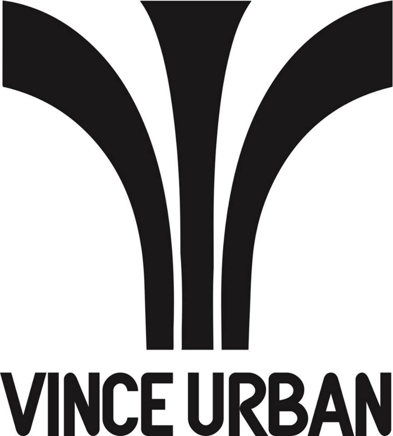 DJ Vince Urban\'s Podcast