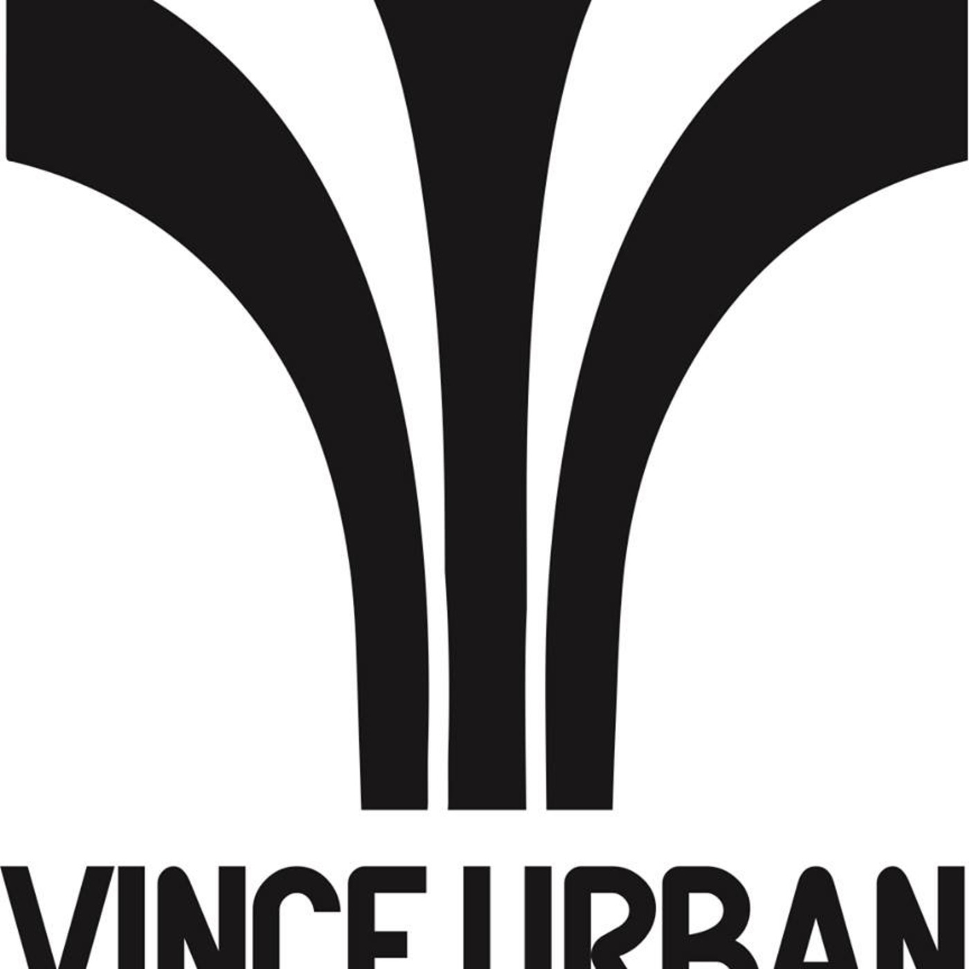 DJ Vince Urban\'s Podcast