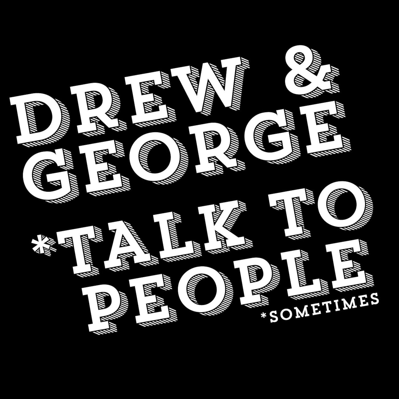 Episode 20 - Josh Salzberg