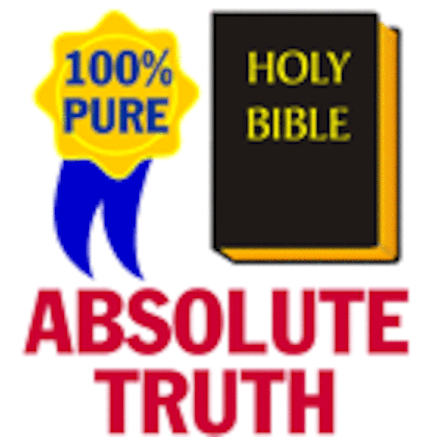Truth for a Post-Modern Generation - Part 3