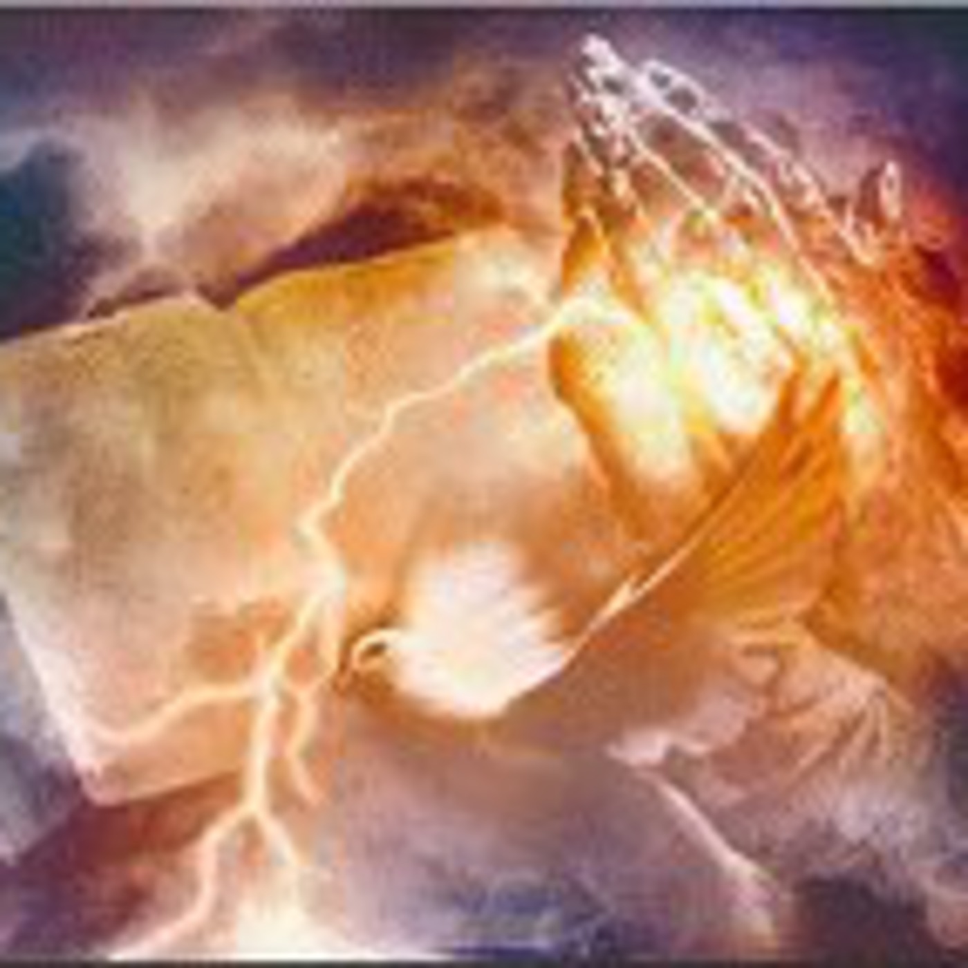 Can Christians Command Angels