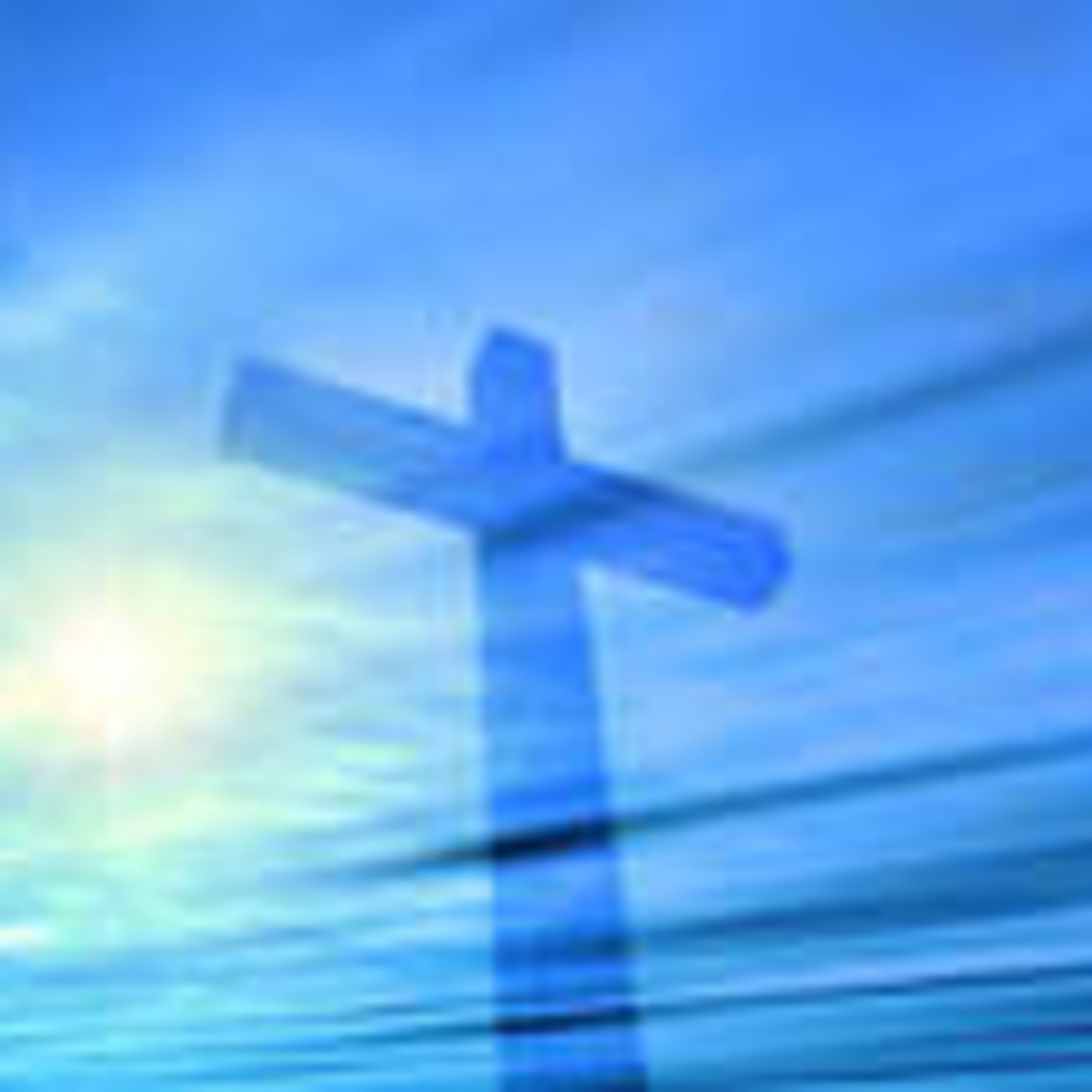 God Has a Plan for Your Life
