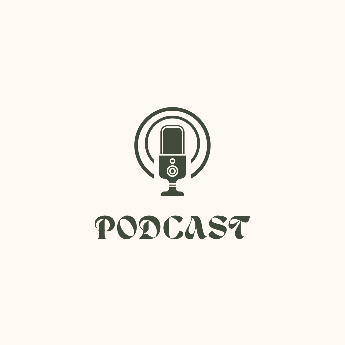 Episode 1: Govvi- 8 Tips for Maintaining a Healthy Lifestyle and Body Weight episode artwork