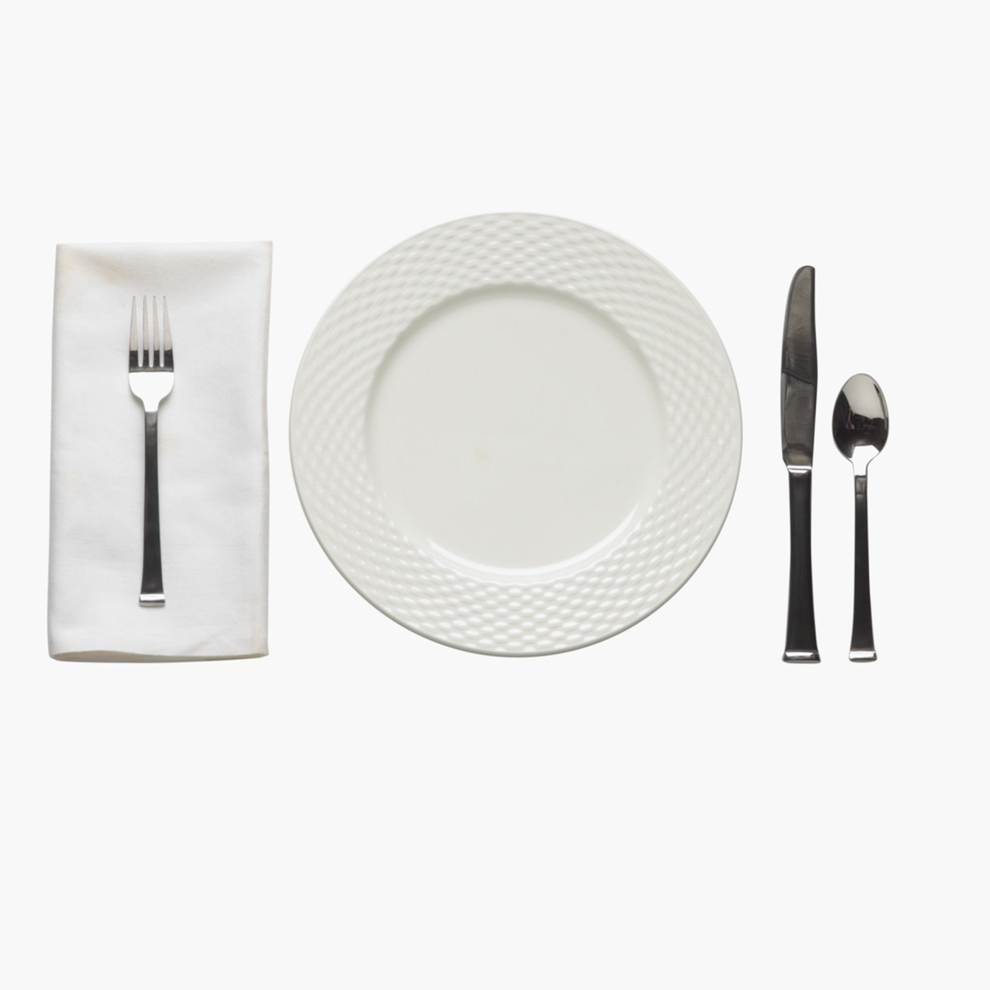 Getting My Meal Planning in Order: Guest Brenda Thompson