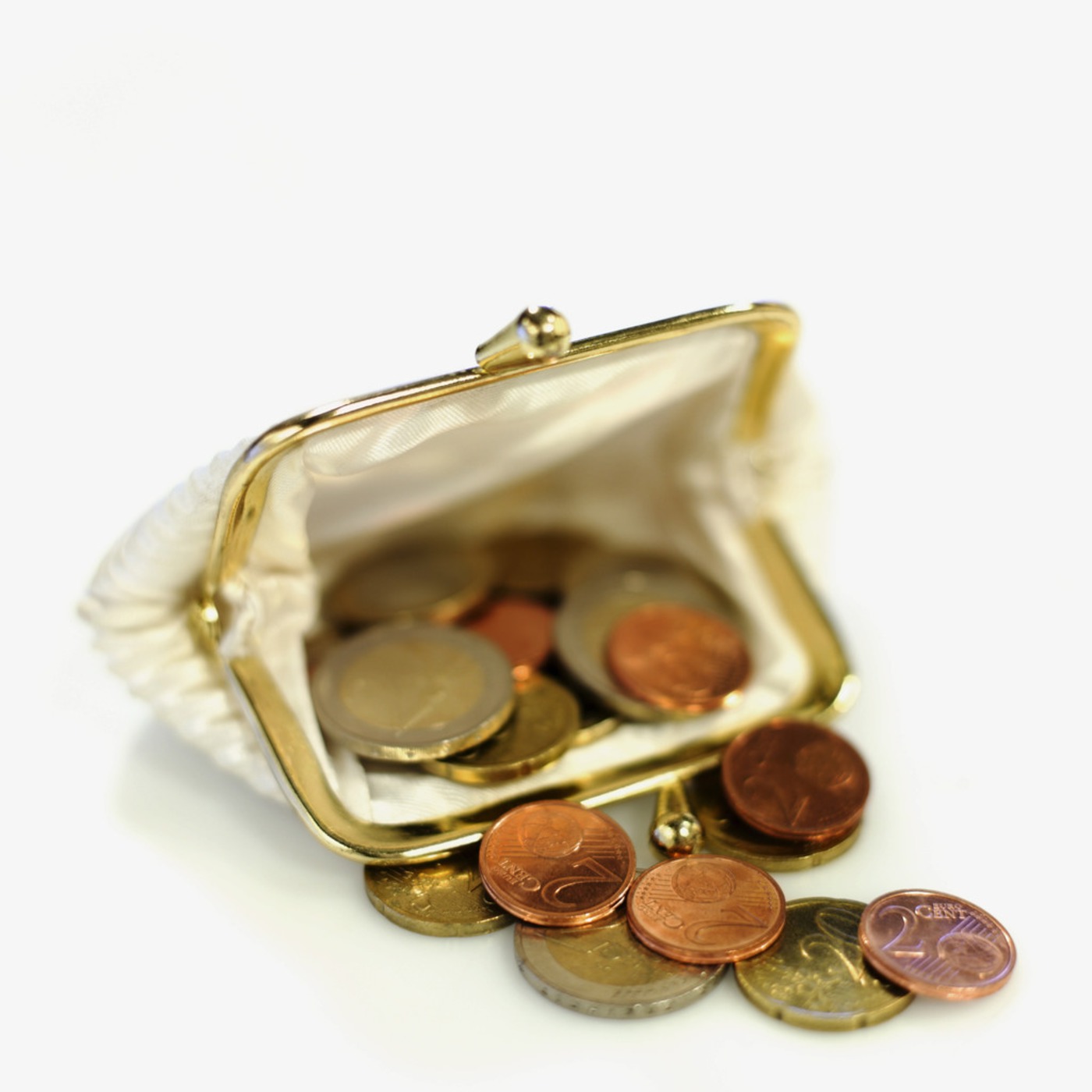 Stretching the Big Family Dollars