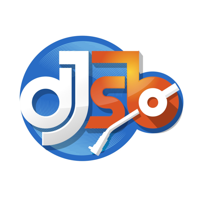dj sb