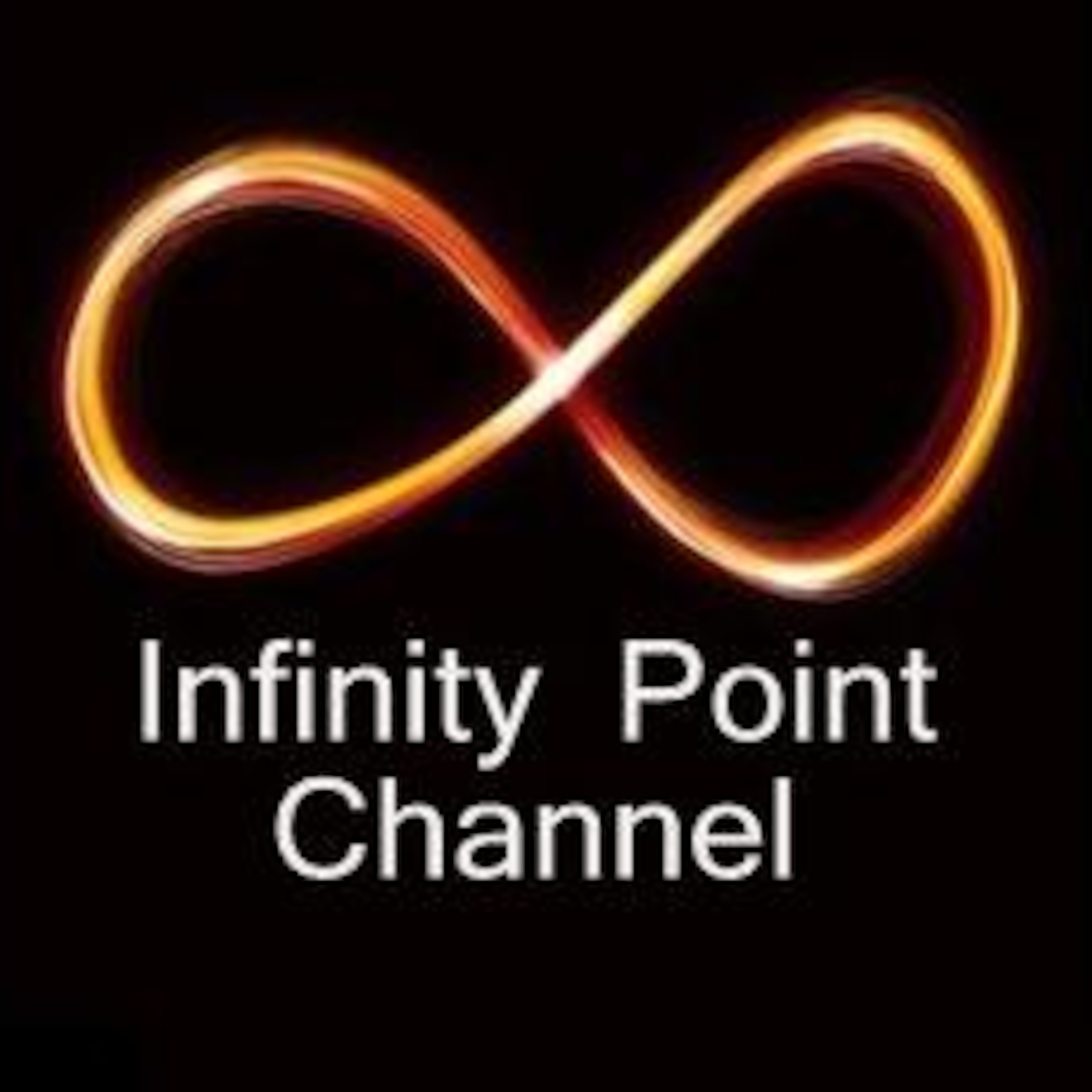 Infinity Point Podcast