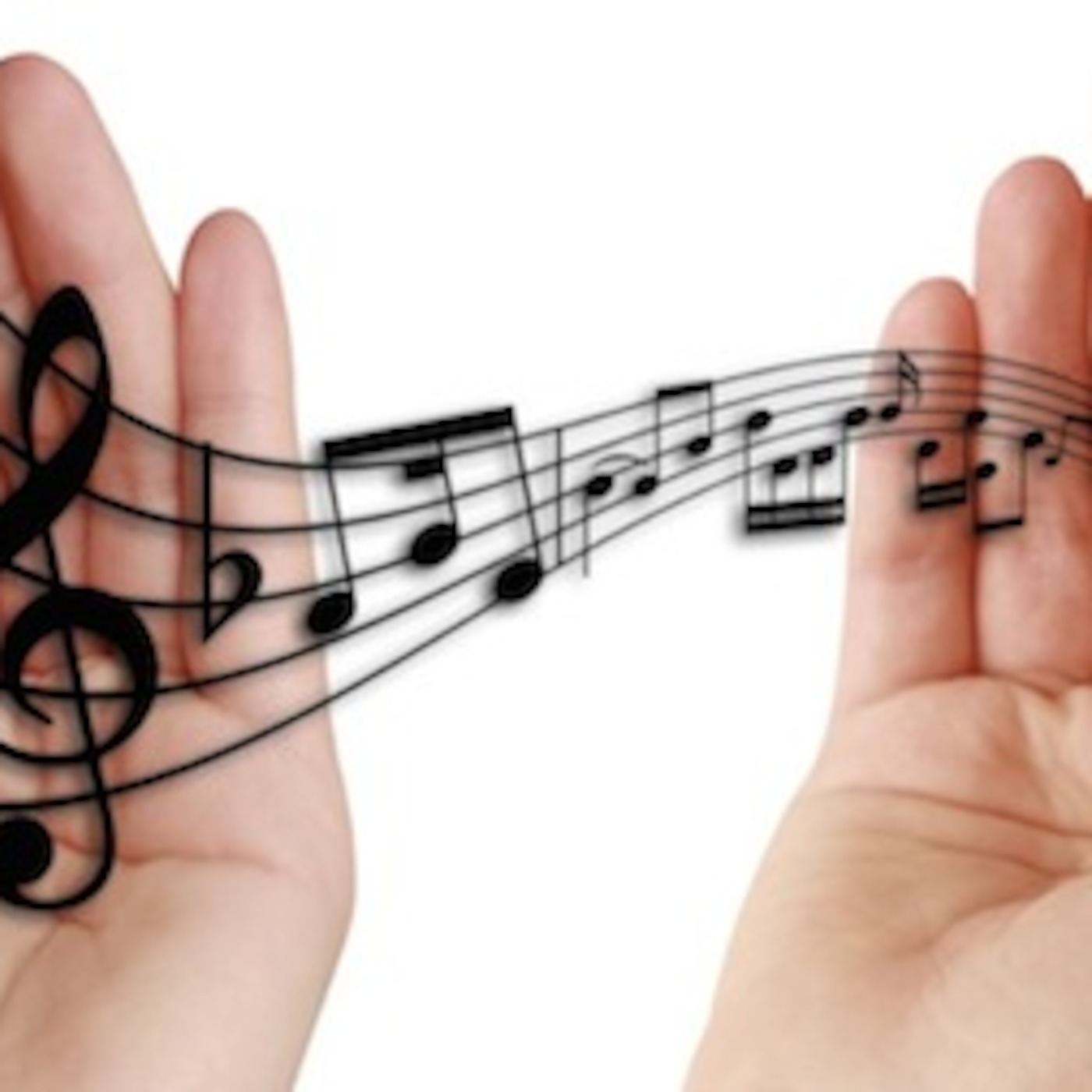 The Powerful Language of Music