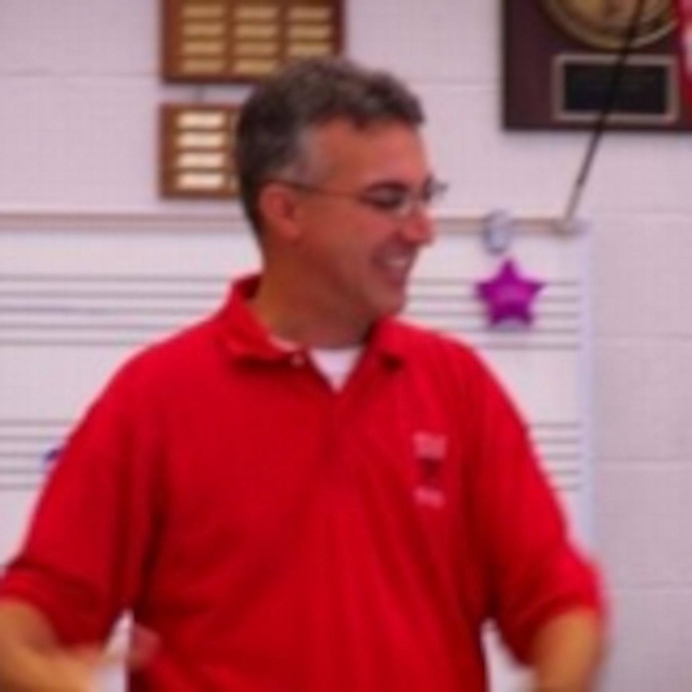 Episode 11: Eight Principles for Unlocking Musical Creativity