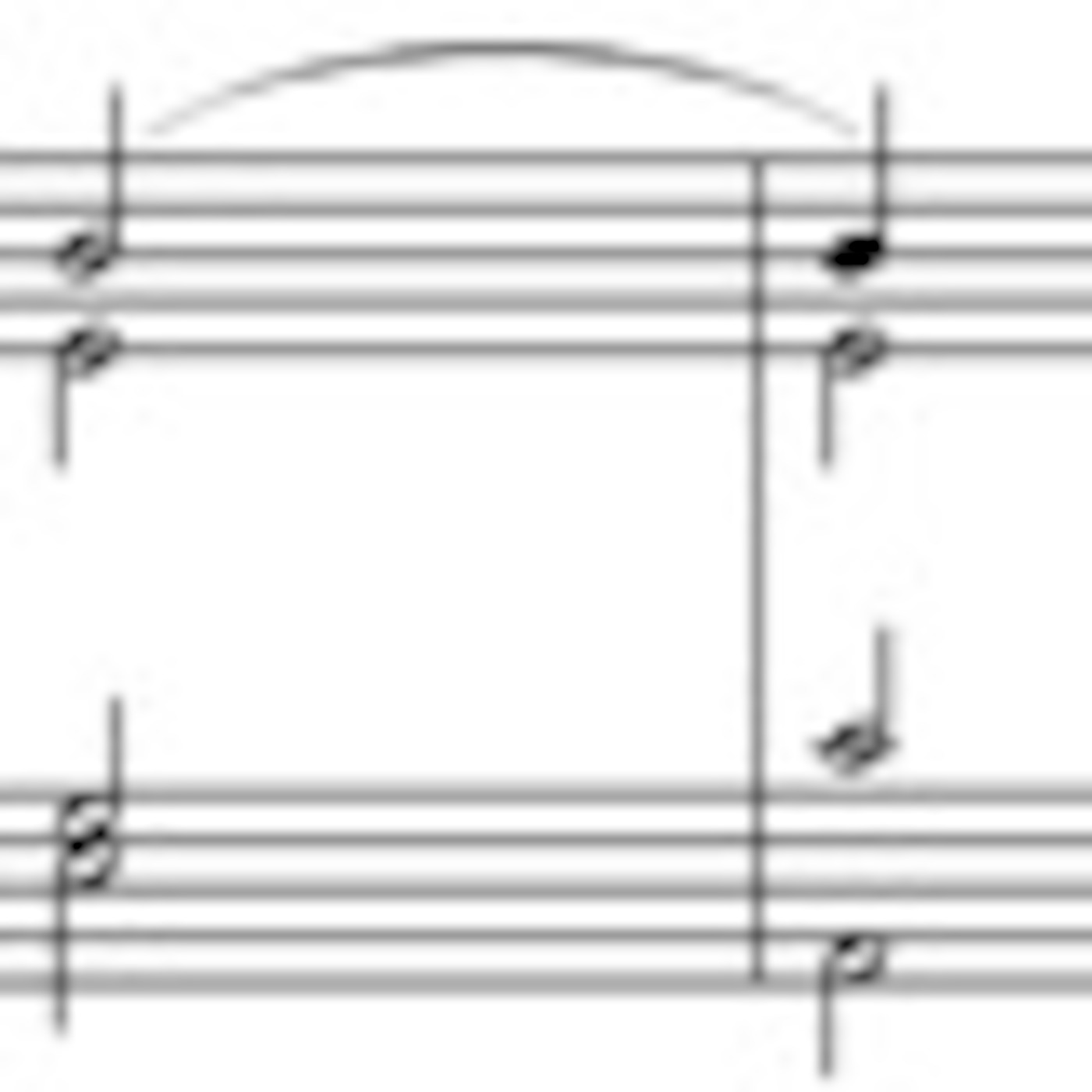 Non-Harmonic Tones, Diversity, and Delayed Gratification (rebroadcast of Episode 7)