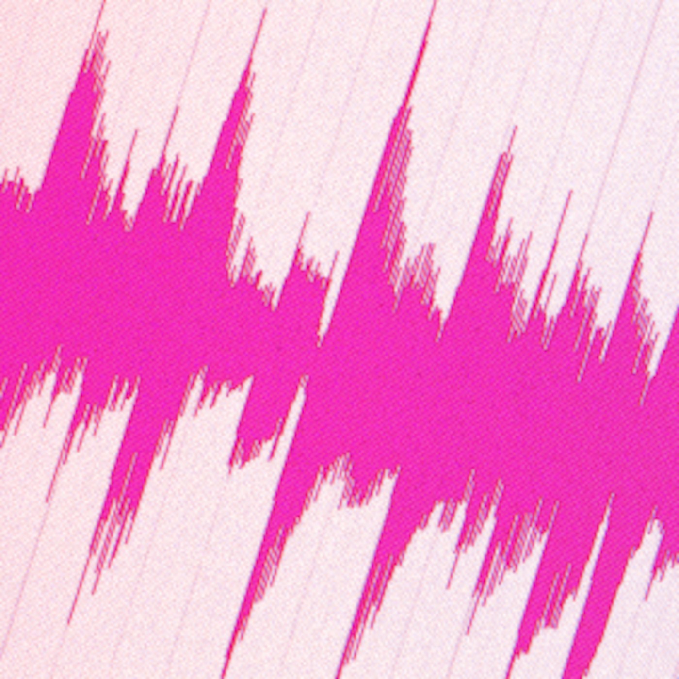 The Thing About Rhythm