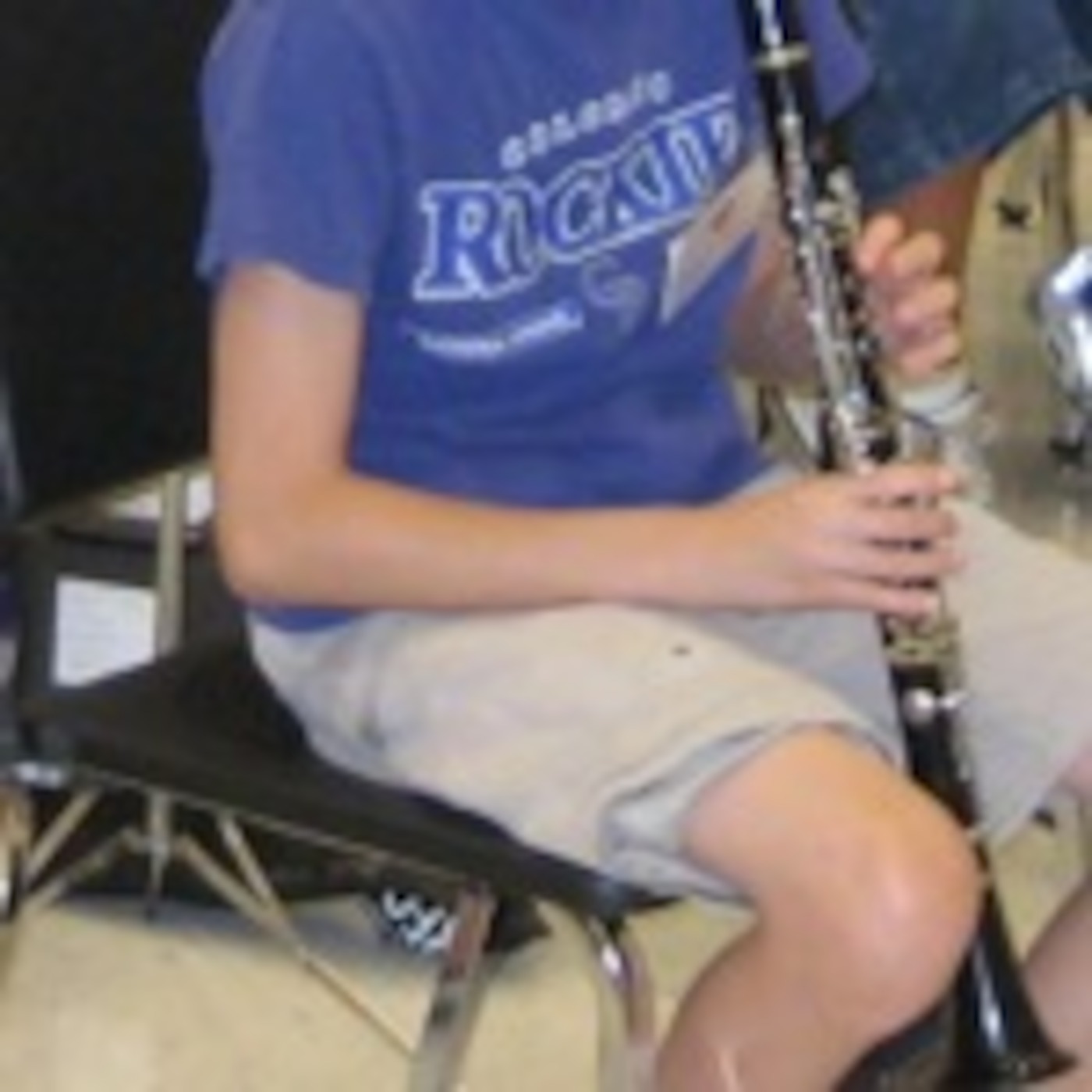 A Band Director's Guide to the Diagnosis of Student Diseases and Conditions