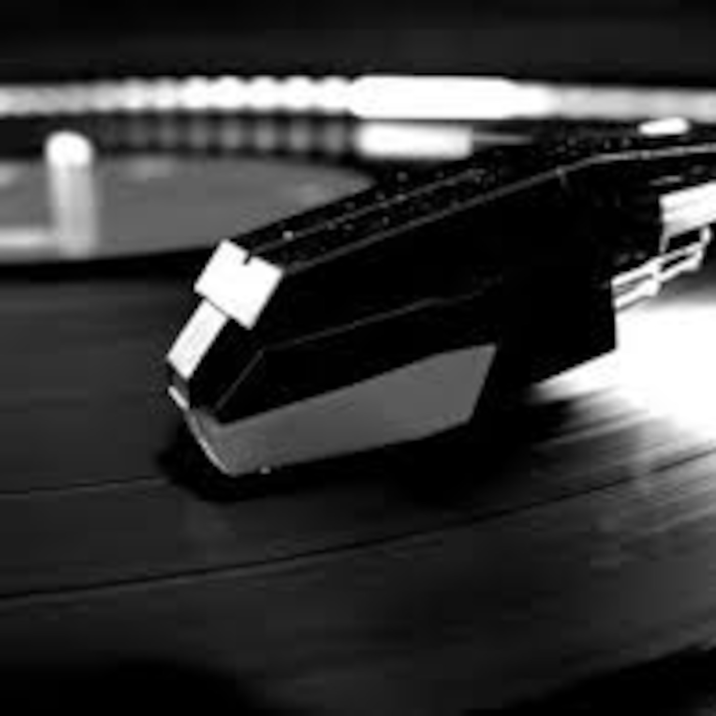 Get Your Groove On