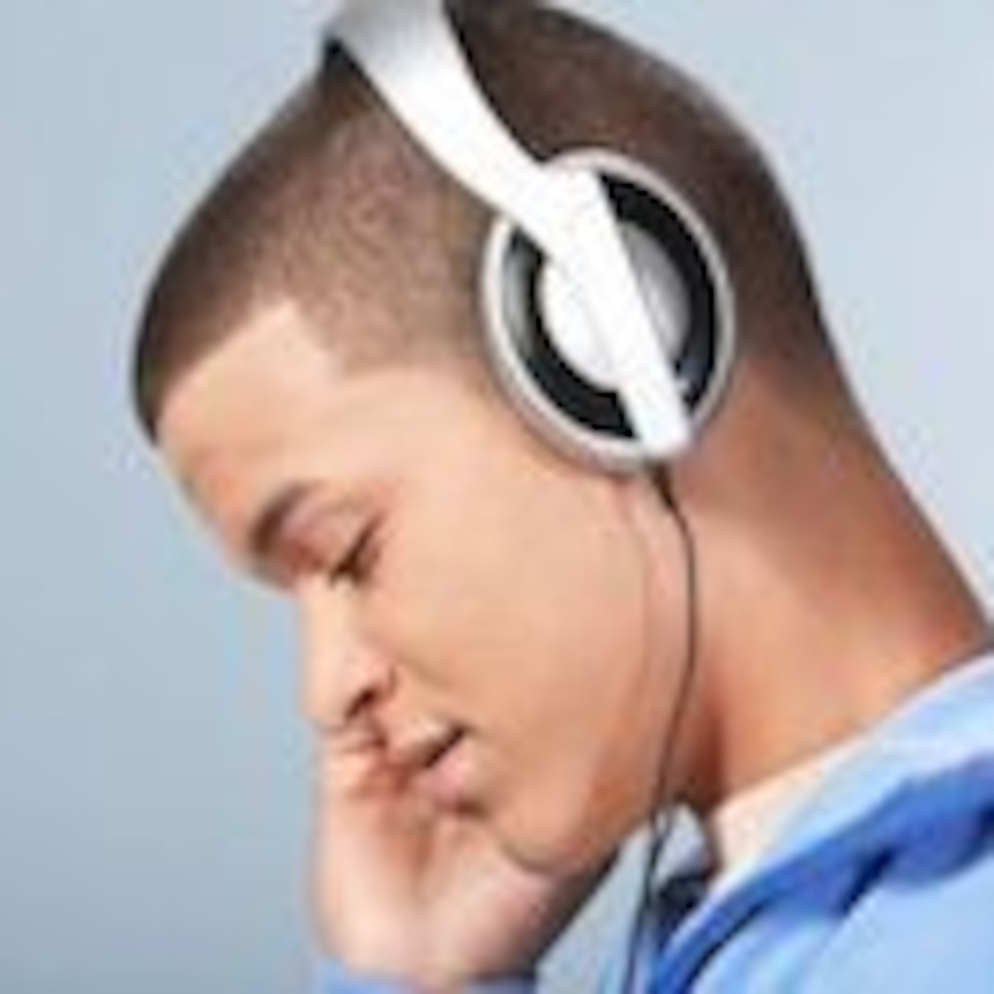 The Music of My Youth